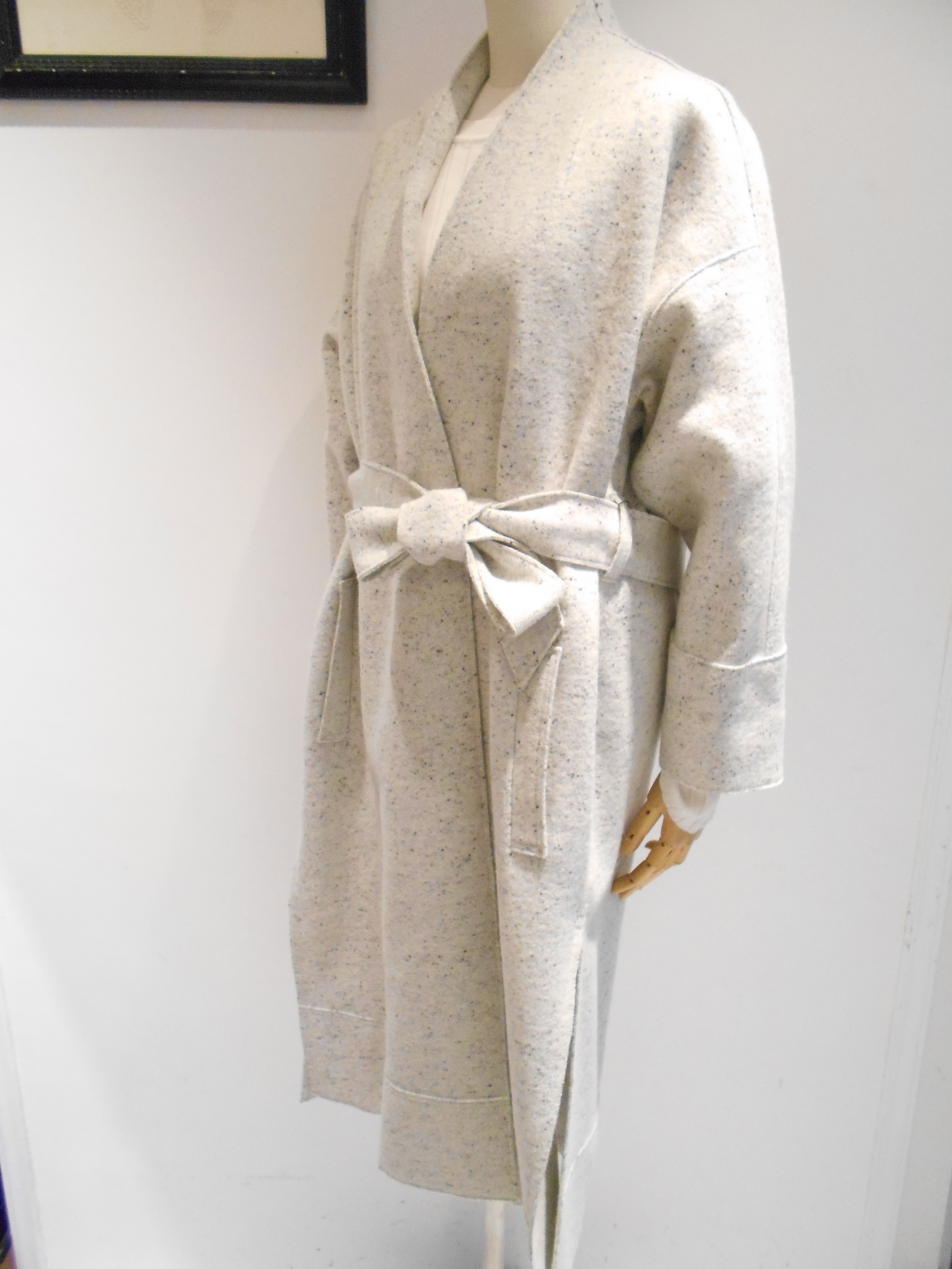 http://mt.anglobalshop.com/blog/ims-2016-0930-09.JPG