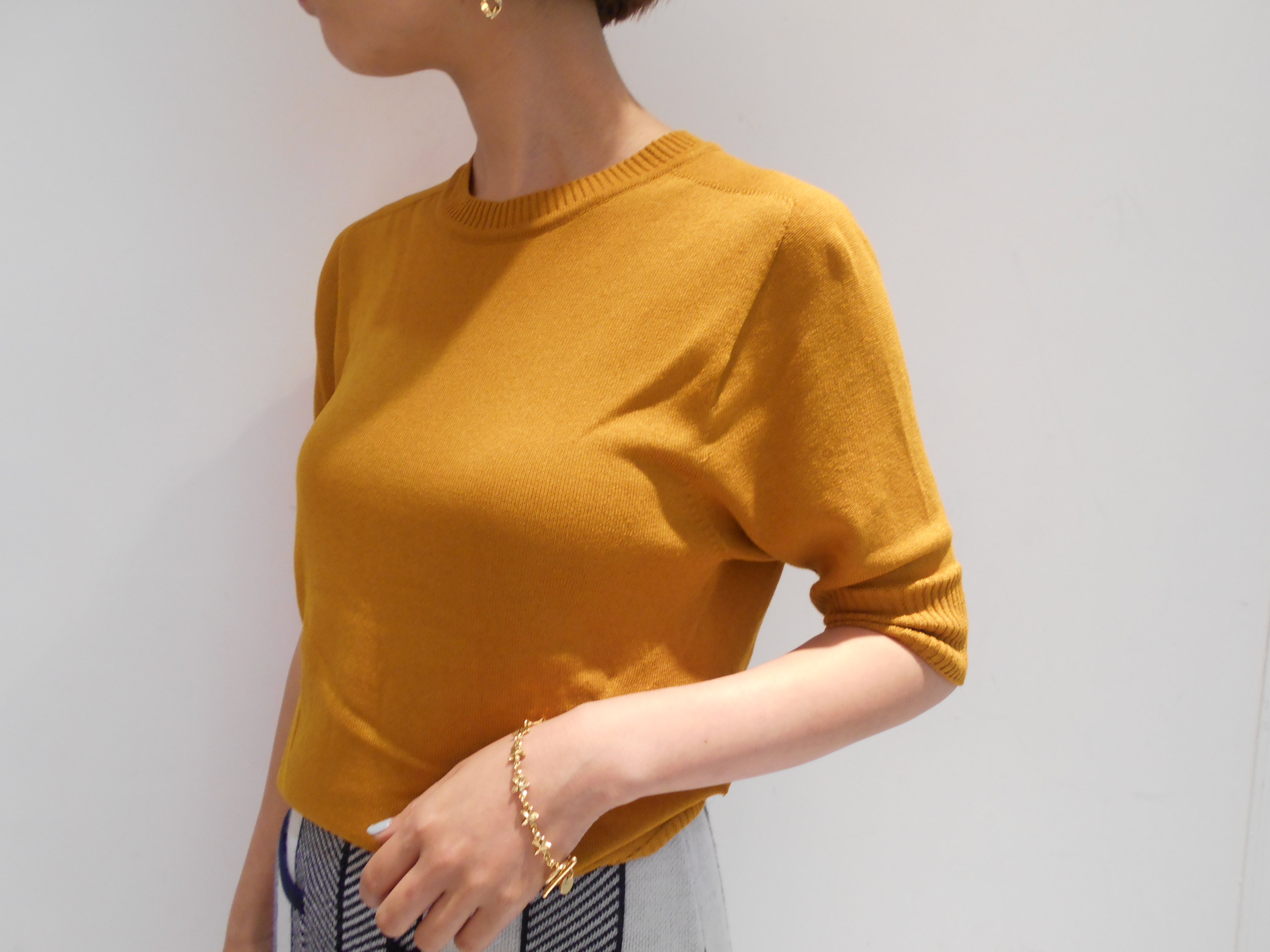 http://mt.anglobalshop.com/blog/ims-20160908-01.JPG
