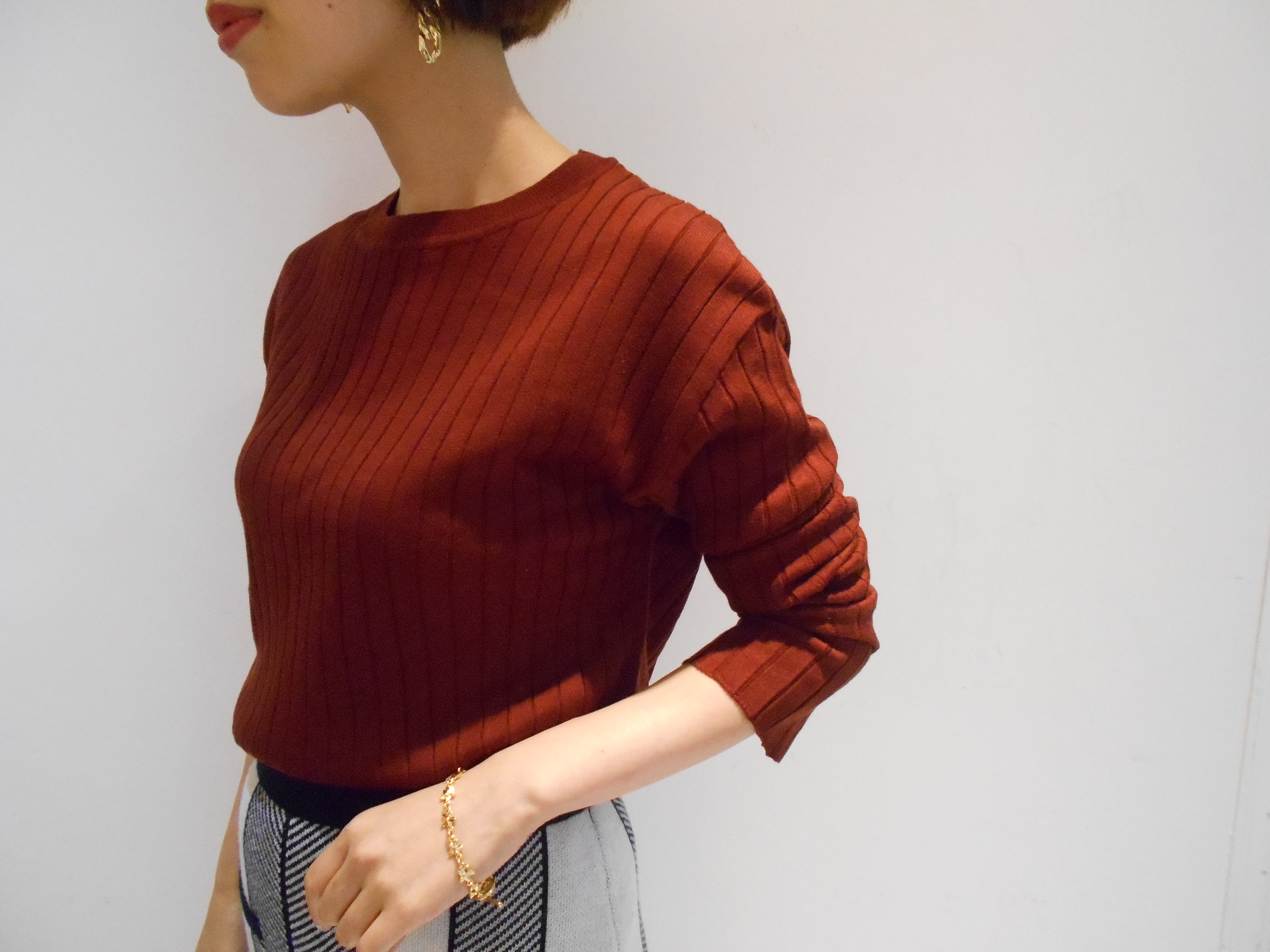 http://mt.anglobalshop.com/blog/ims-20160908-02.JPG