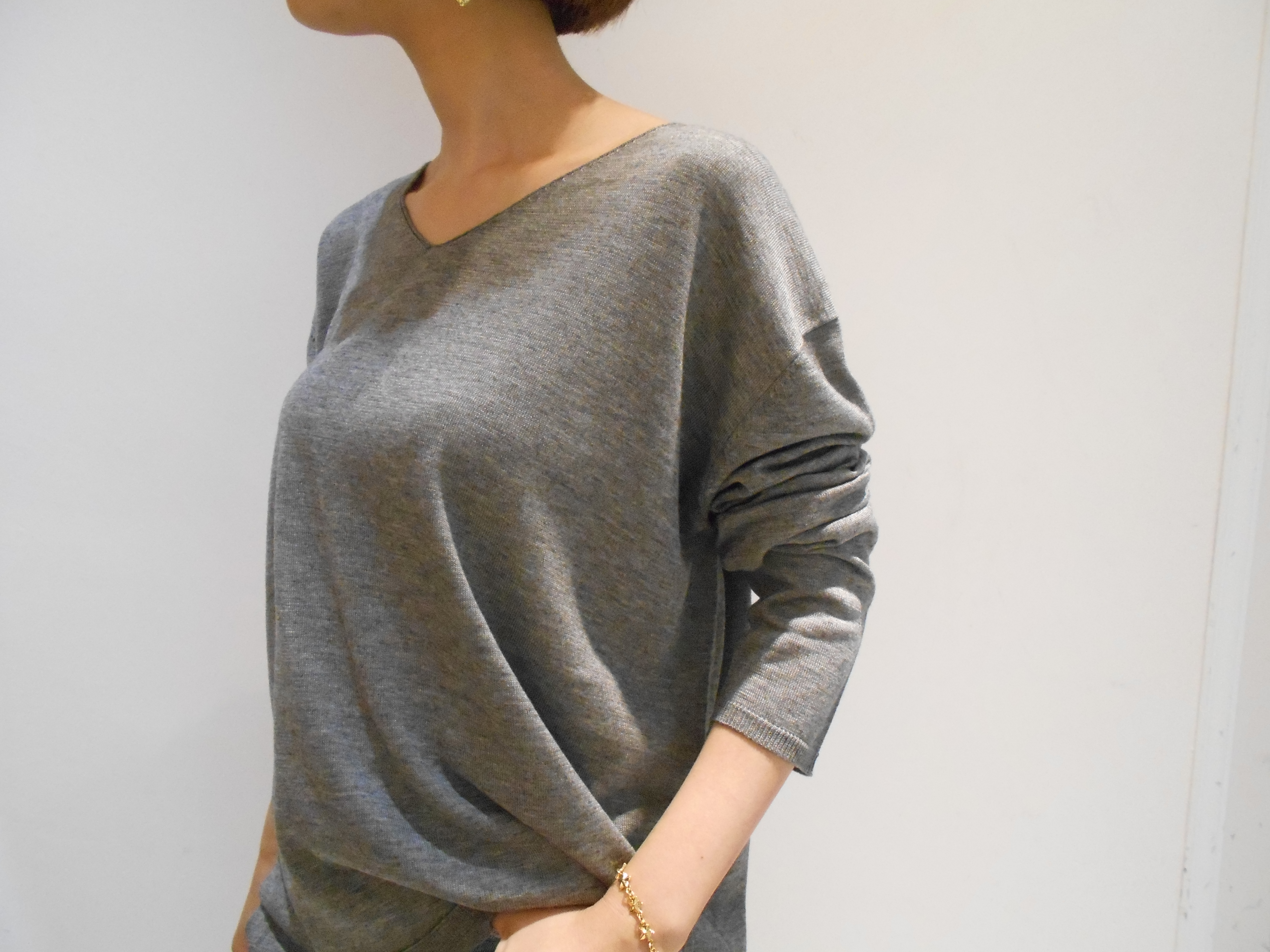 http://mt.anglobalshop.com/blog/ims-20160908-03.JPG