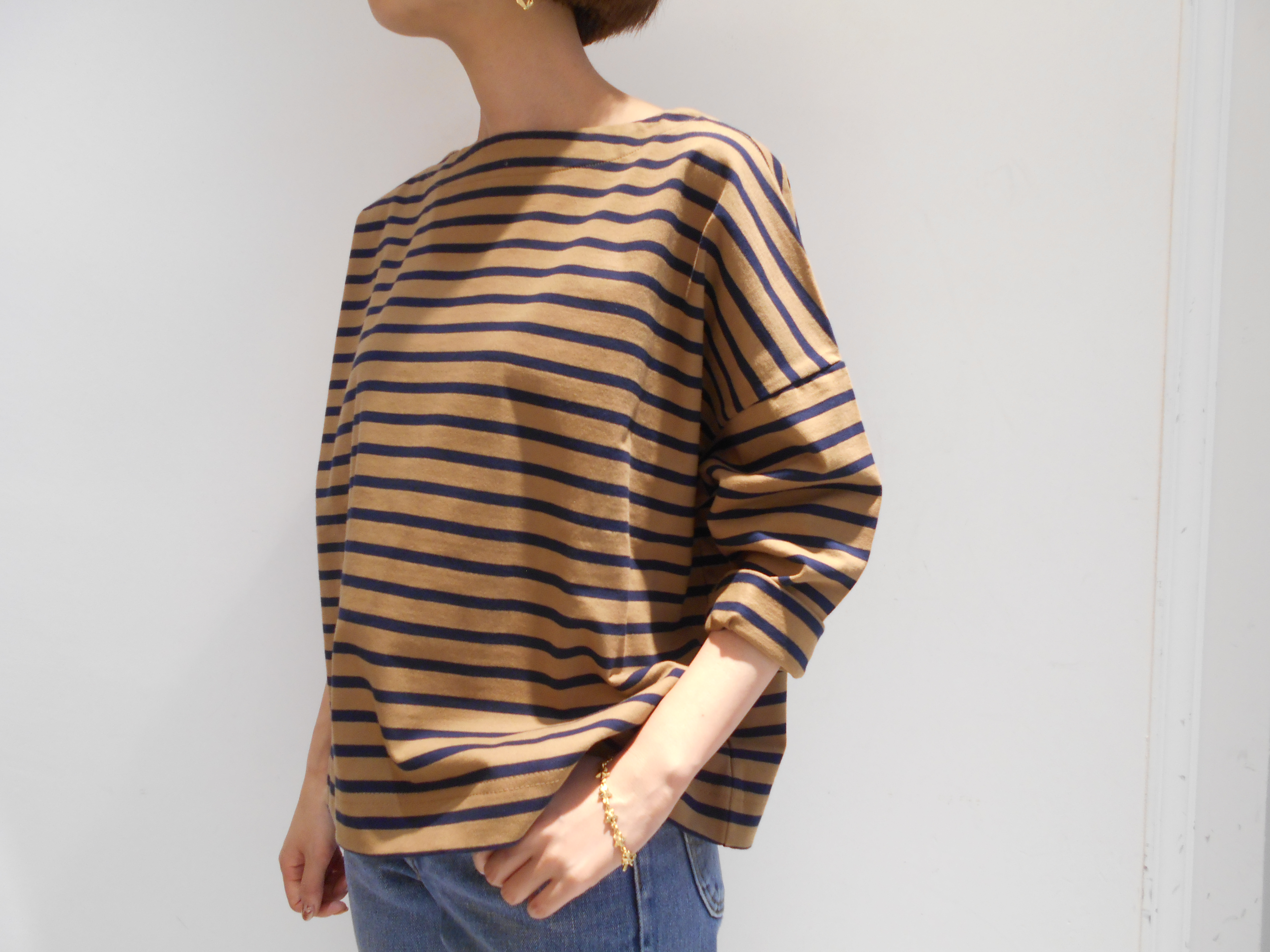 http://mt.anglobalshop.com/blog/ims-20160908-04.JPG