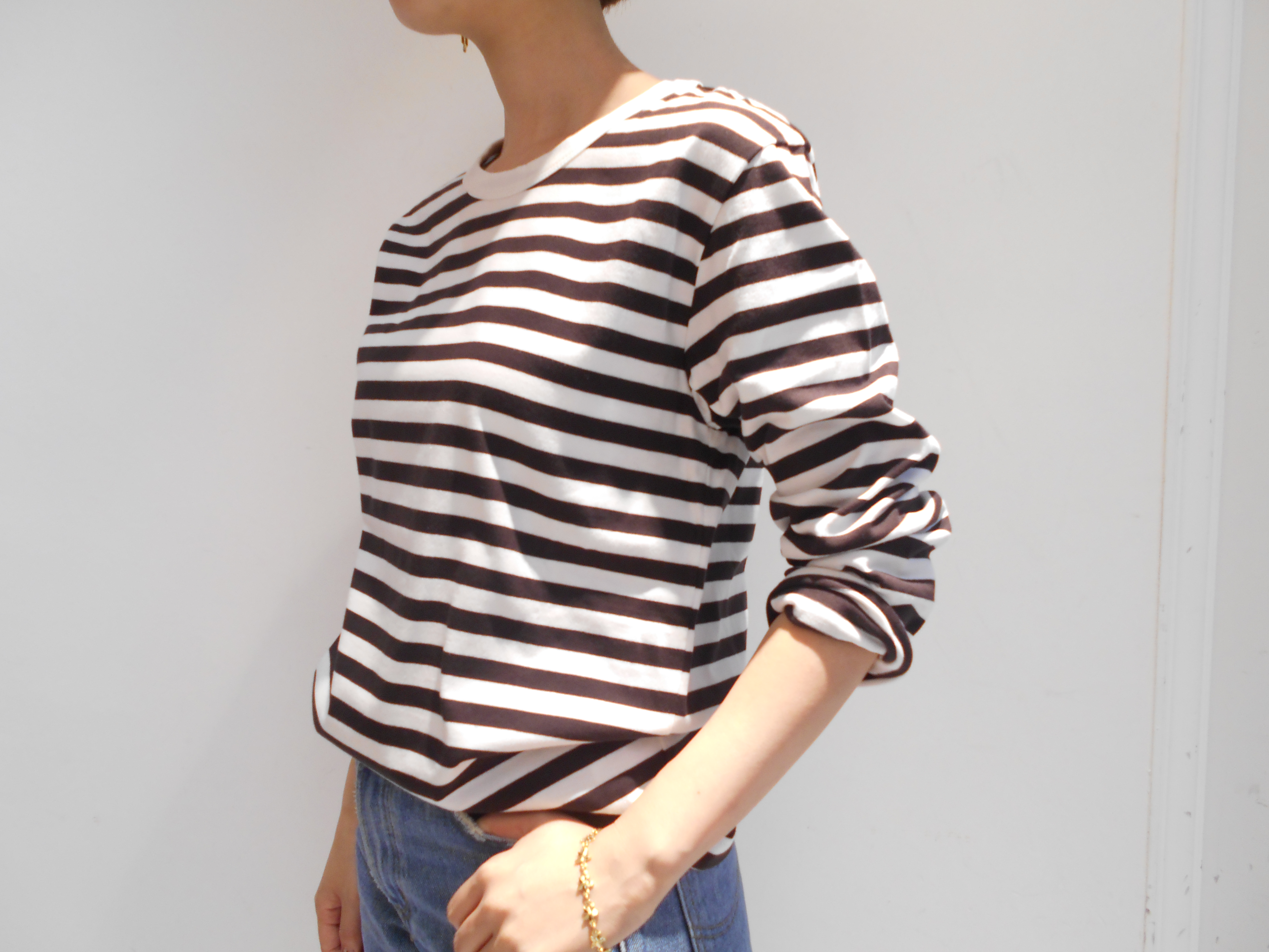 http://mt.anglobalshop.com/blog/ims-20160908-05.JPG