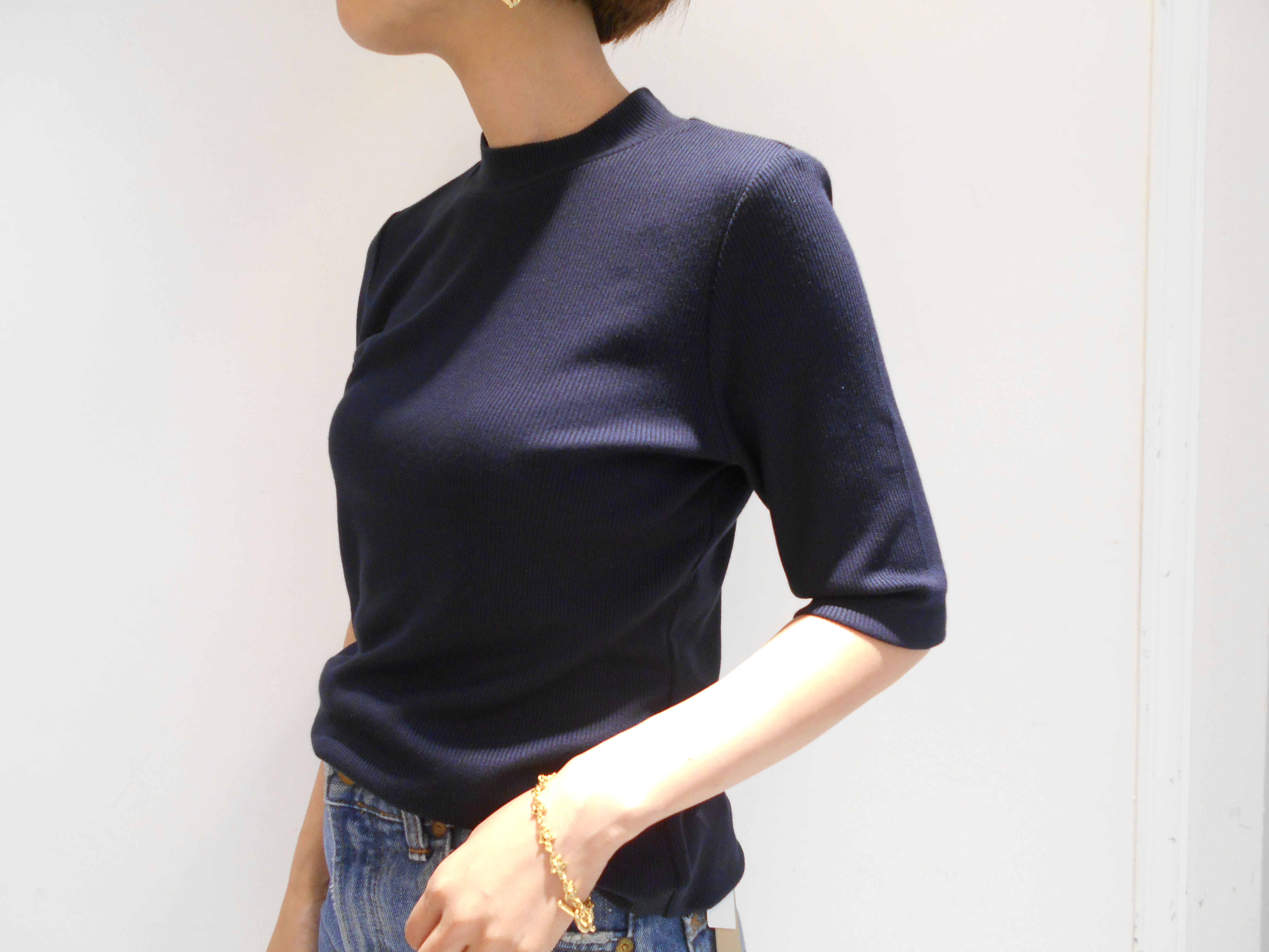 http://mt.anglobalshop.com/blog/ims-20160908-06.JPG