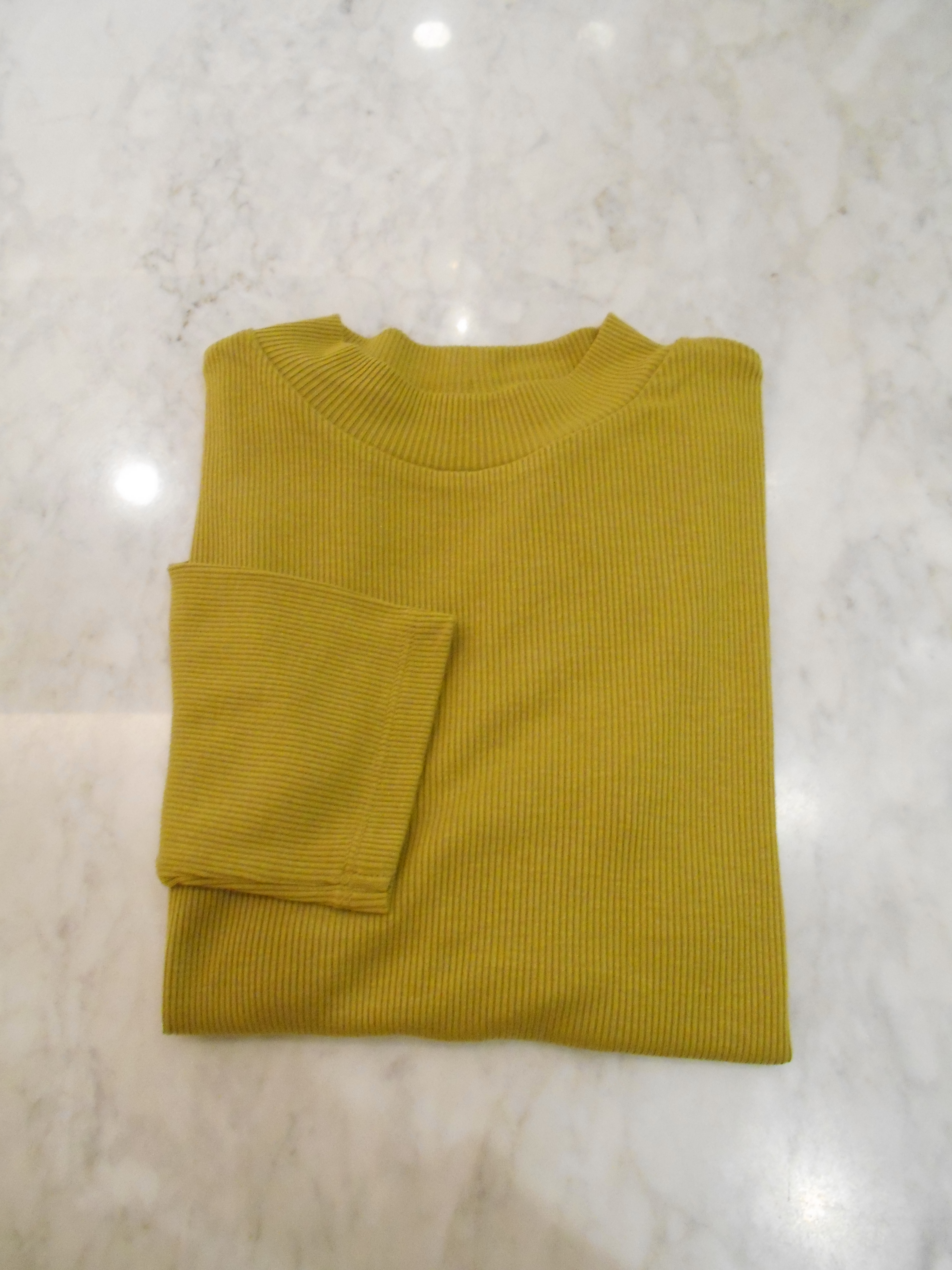 http://mt.anglobalshop.com/blog/ims-20160909-01.JPG