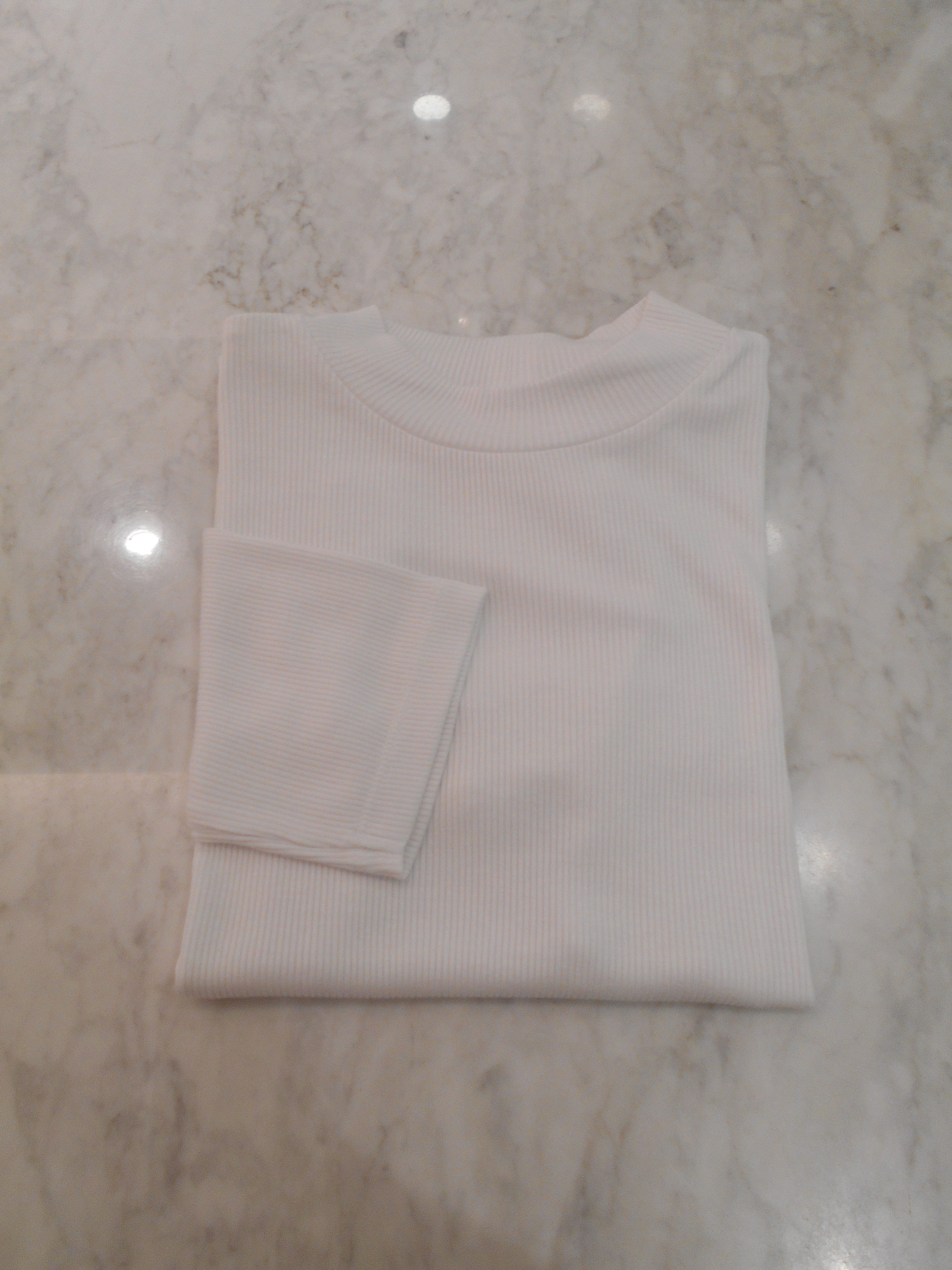 http://mt.anglobalshop.com/blog/ims-20160909-02.JPG