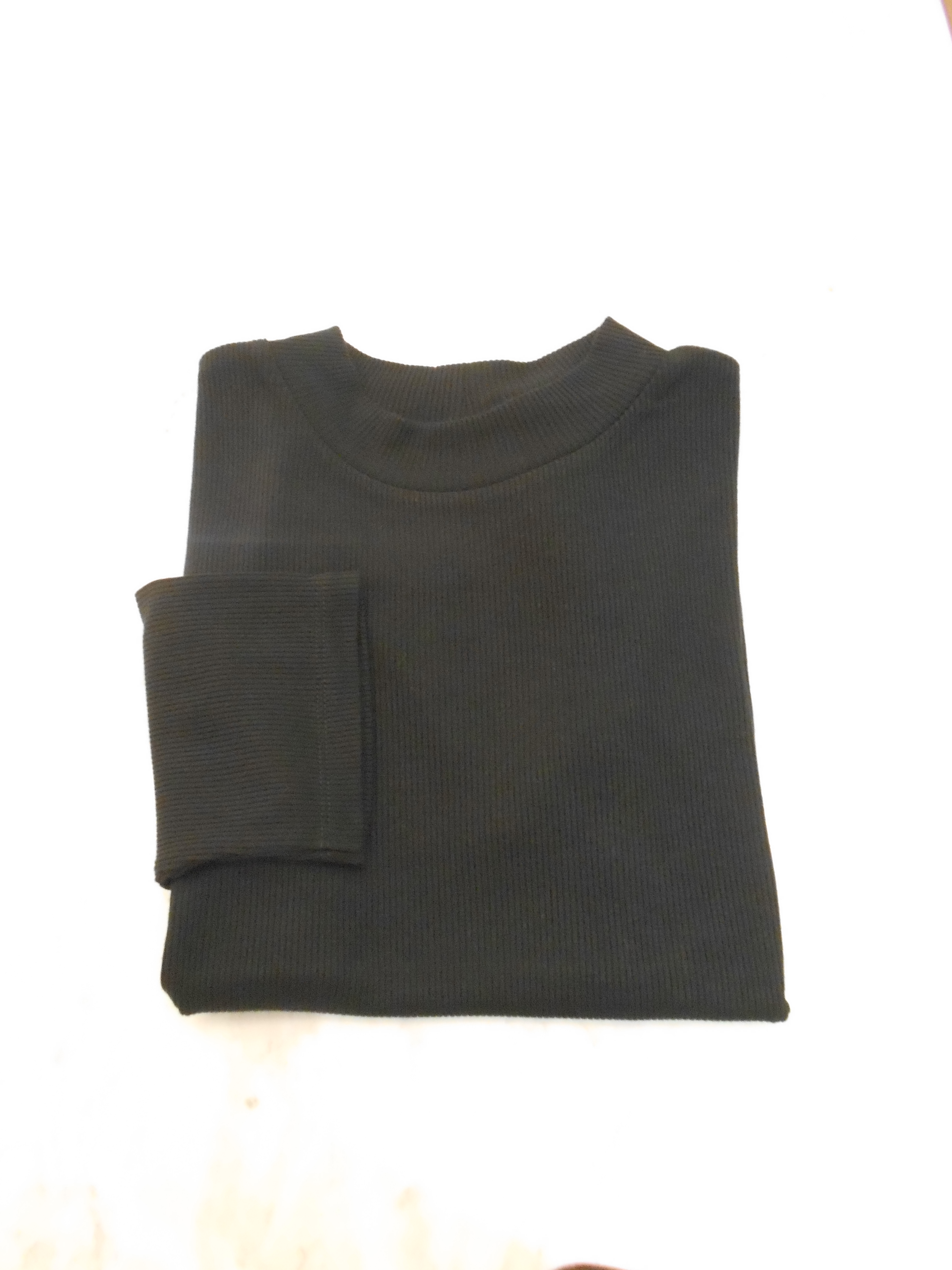 http://mt.anglobalshop.com/blog/ims-20160909-03.JPG