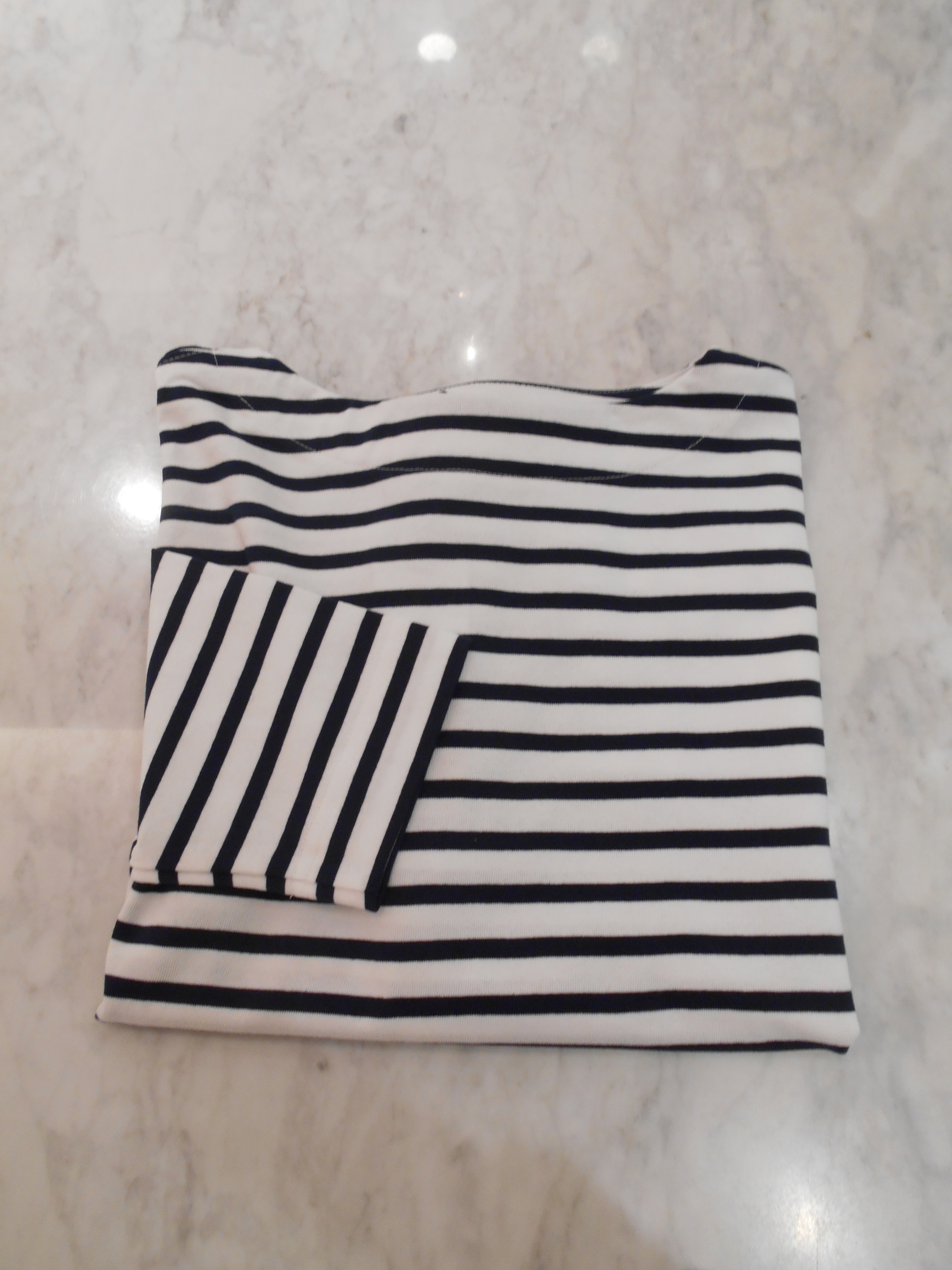 http://mt.anglobalshop.com/blog/ims-20160909-05.JPG