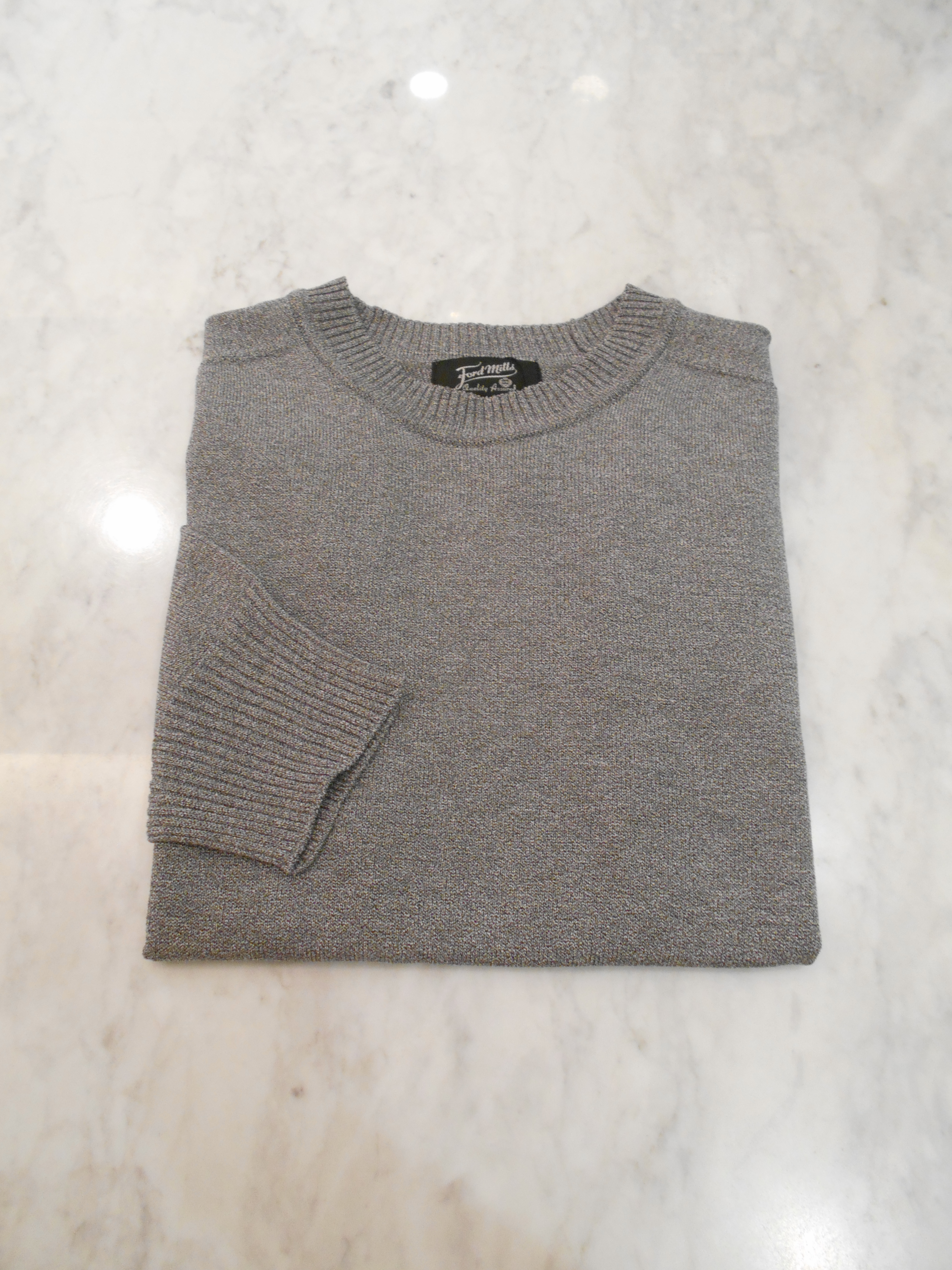 http://mt.anglobalshop.com/blog/ims-20160909-07.JPG
