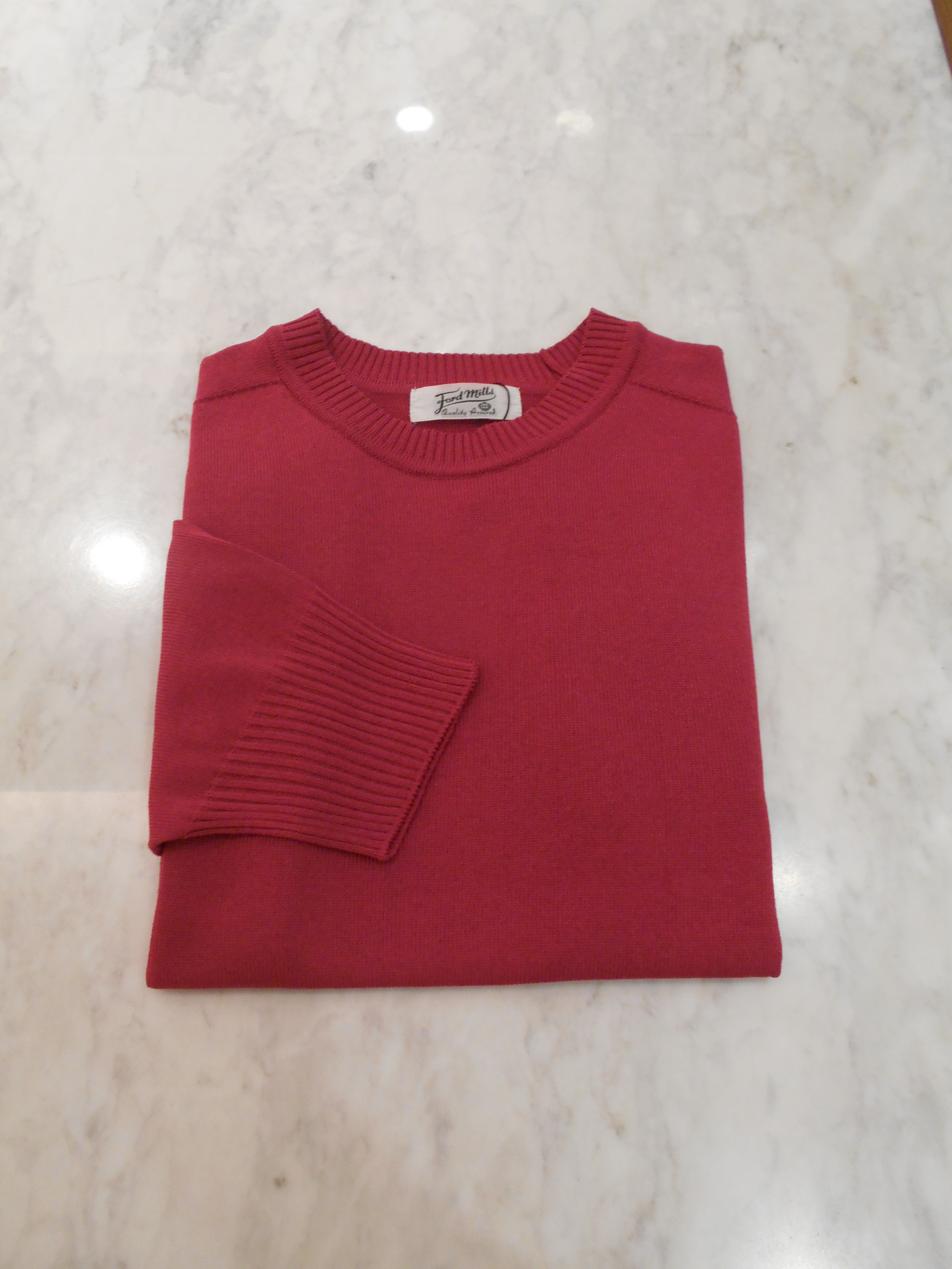 http://mt.anglobalshop.com/blog/ims-20160909-08.JPG
