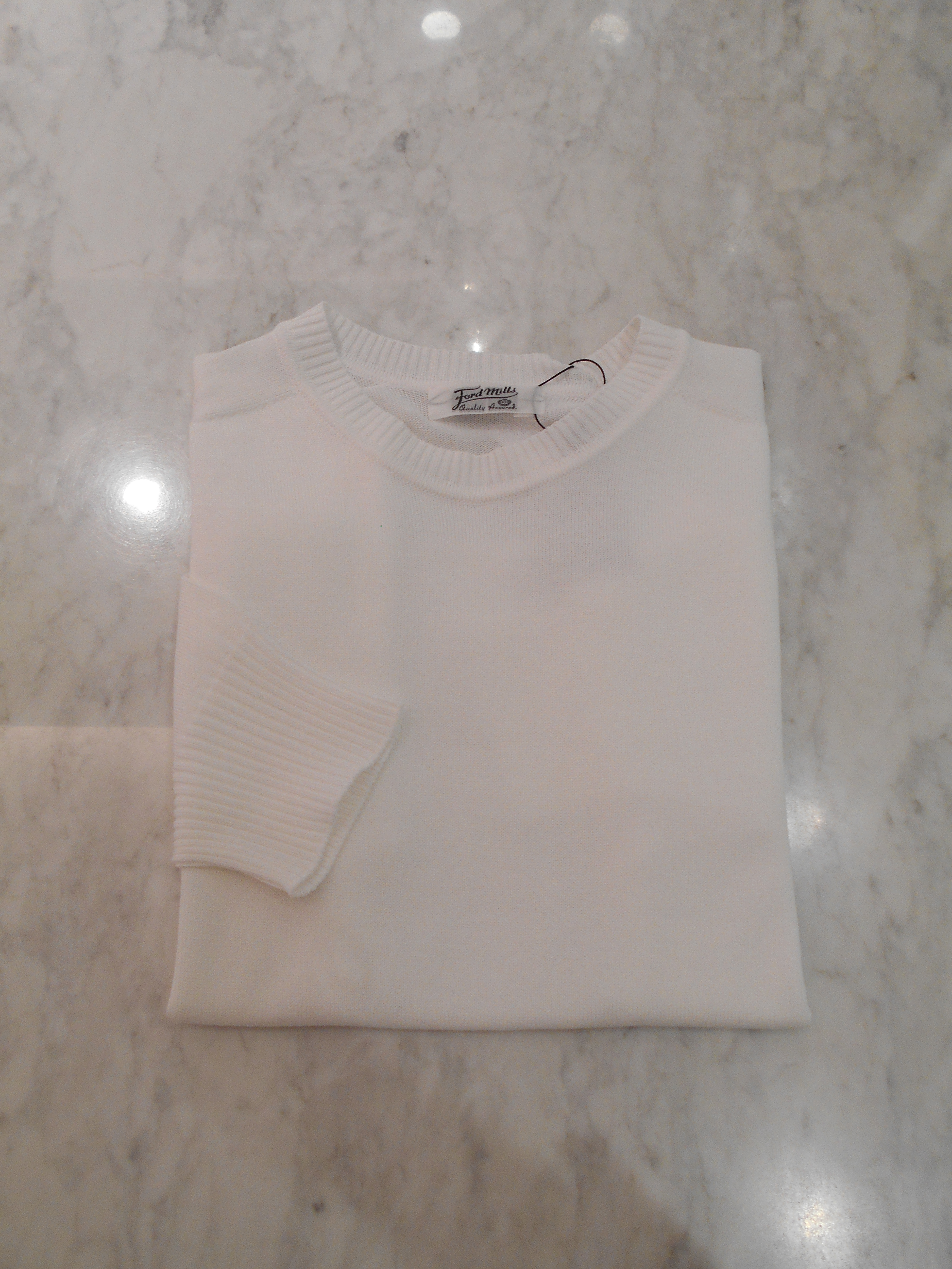 http://mt.anglobalshop.com/blog/ims-20160909-09.JPG