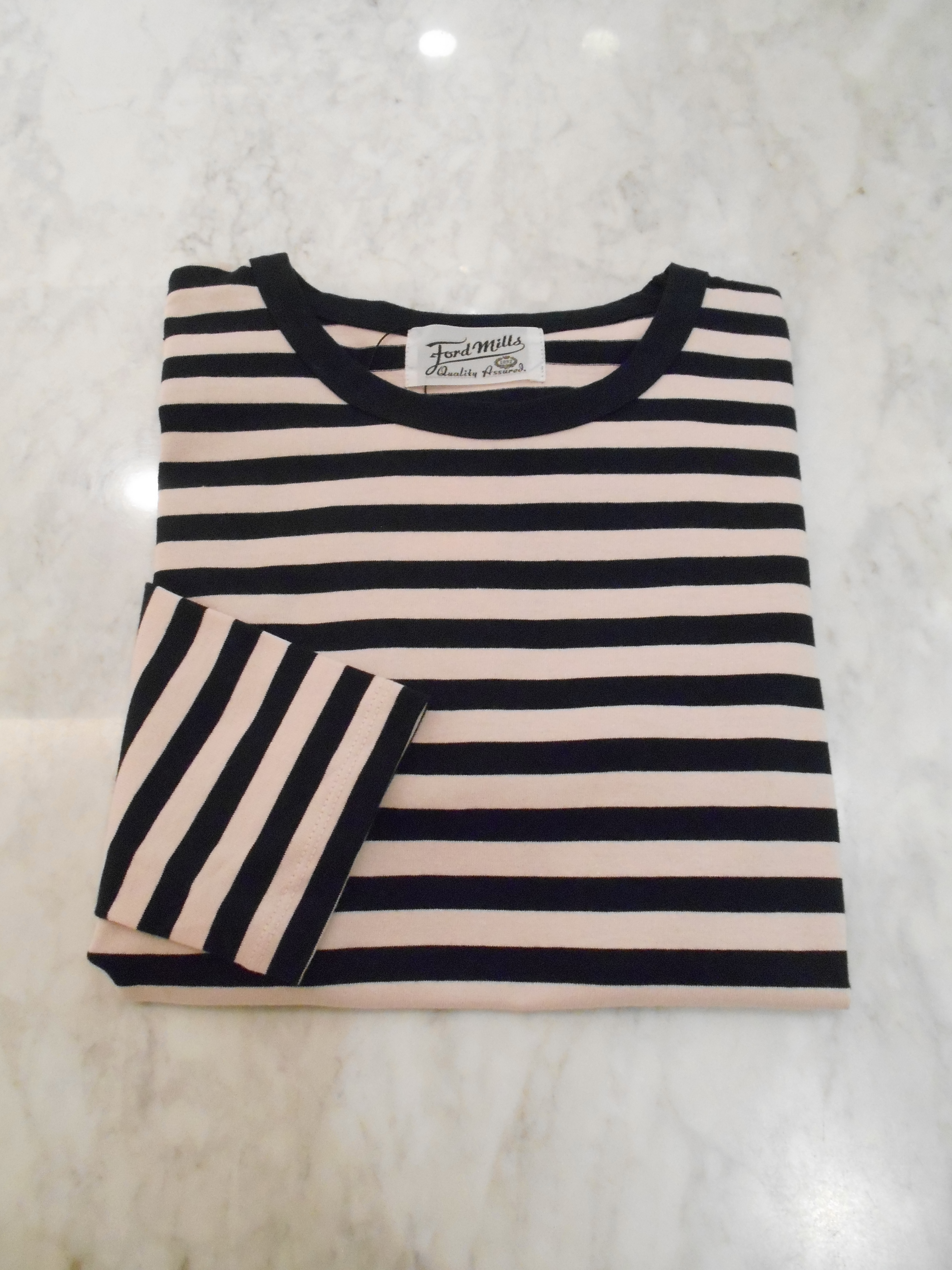http://mt.anglobalshop.com/blog/ims-20160909-10.JPG