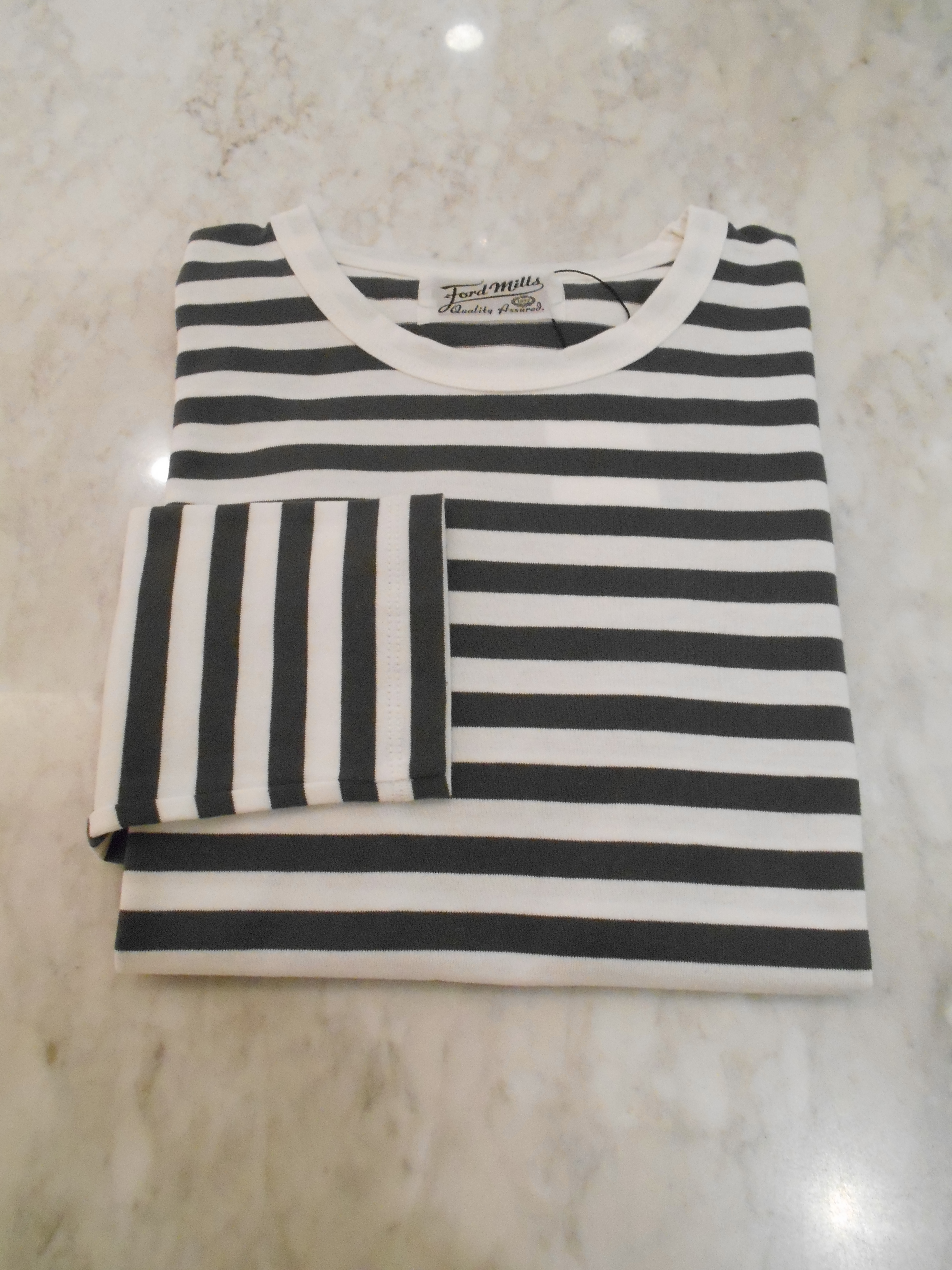 http://mt.anglobalshop.com/blog/ims-20160909-11.JPG
