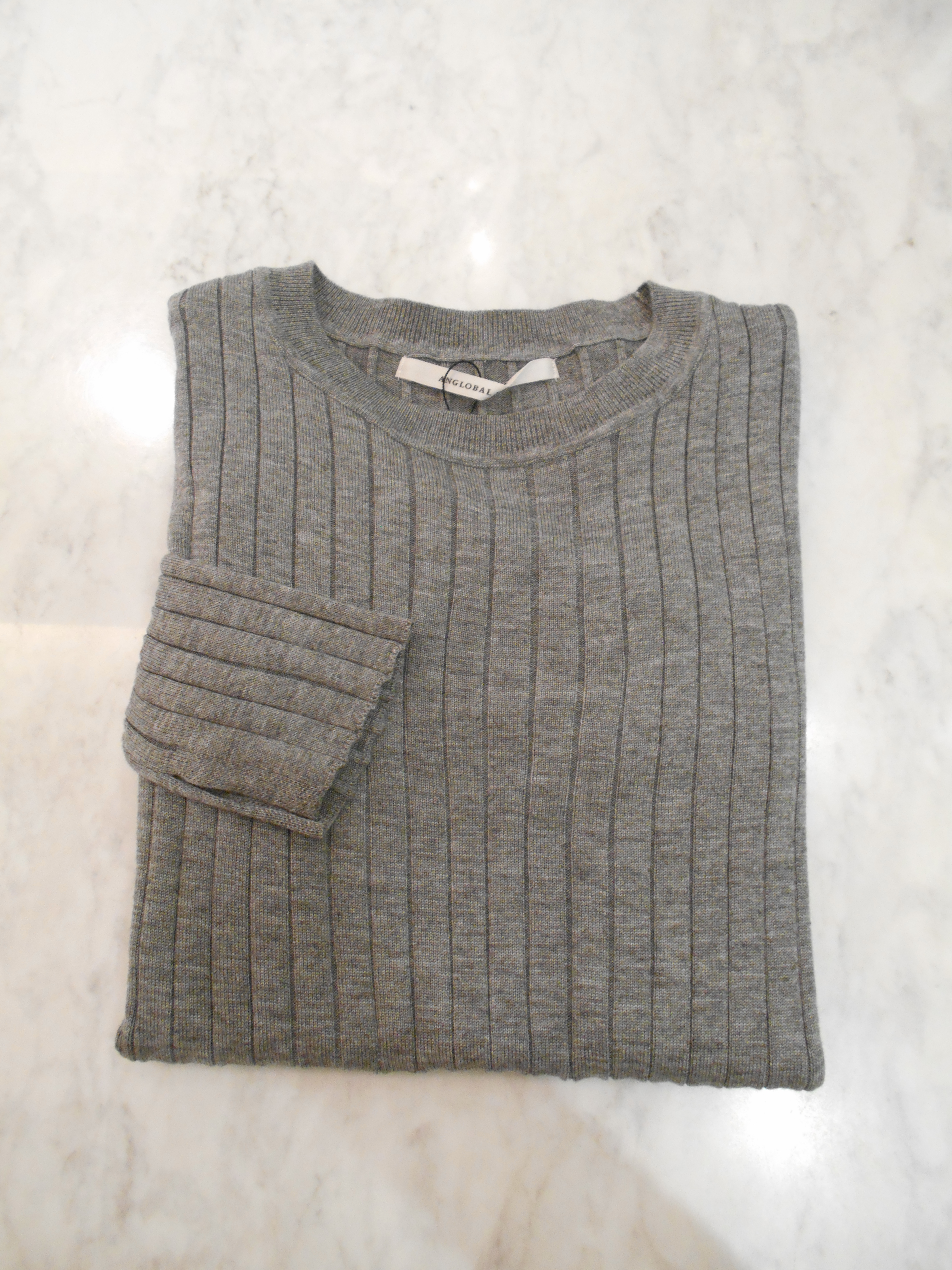 http://mt.anglobalshop.com/blog/ims-20160909-12.JPG
