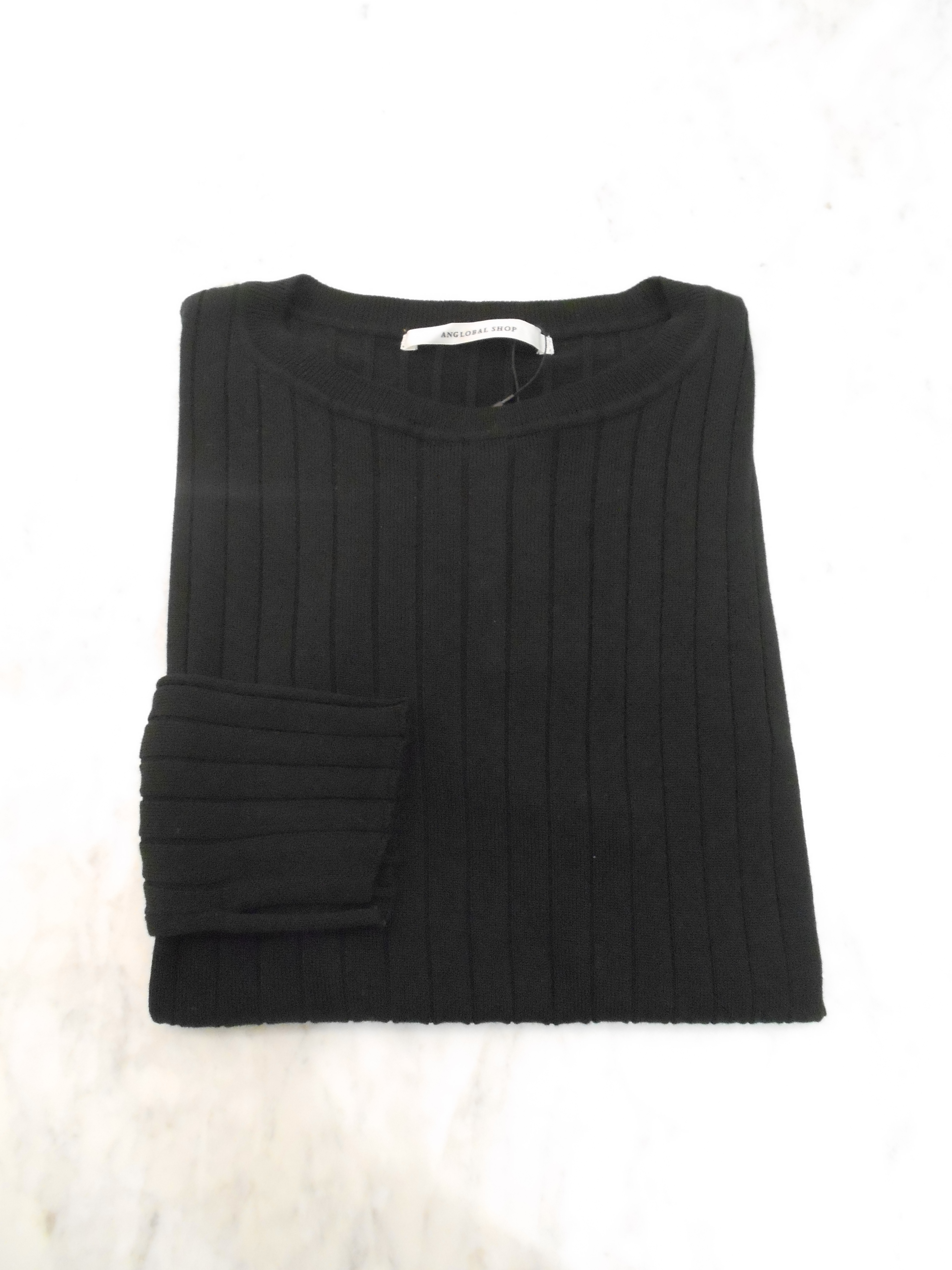 http://mt.anglobalshop.com/blog/ims-20160909-13.JPG