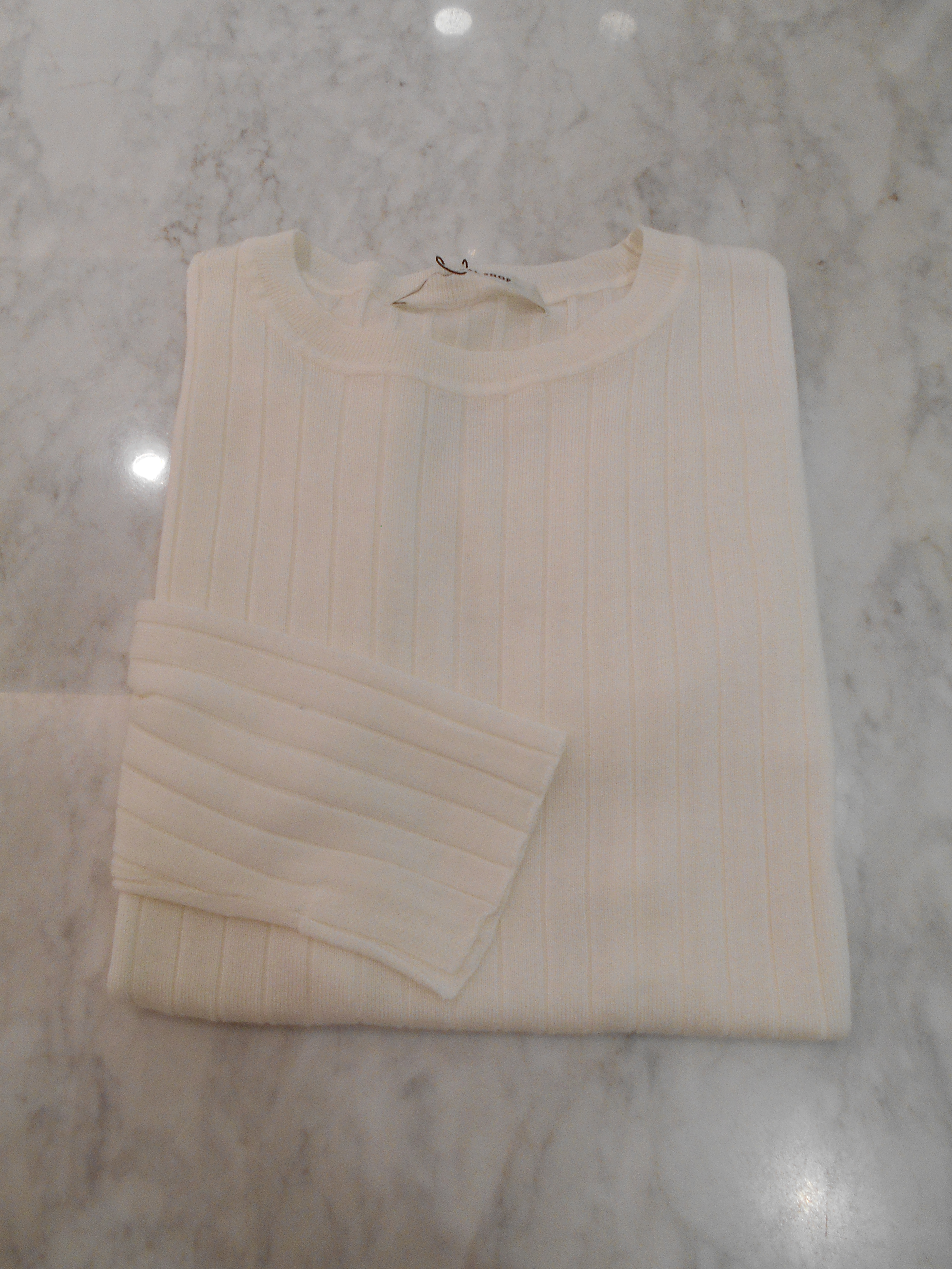 http://mt.anglobalshop.com/blog/ims-20160909-14.JPG