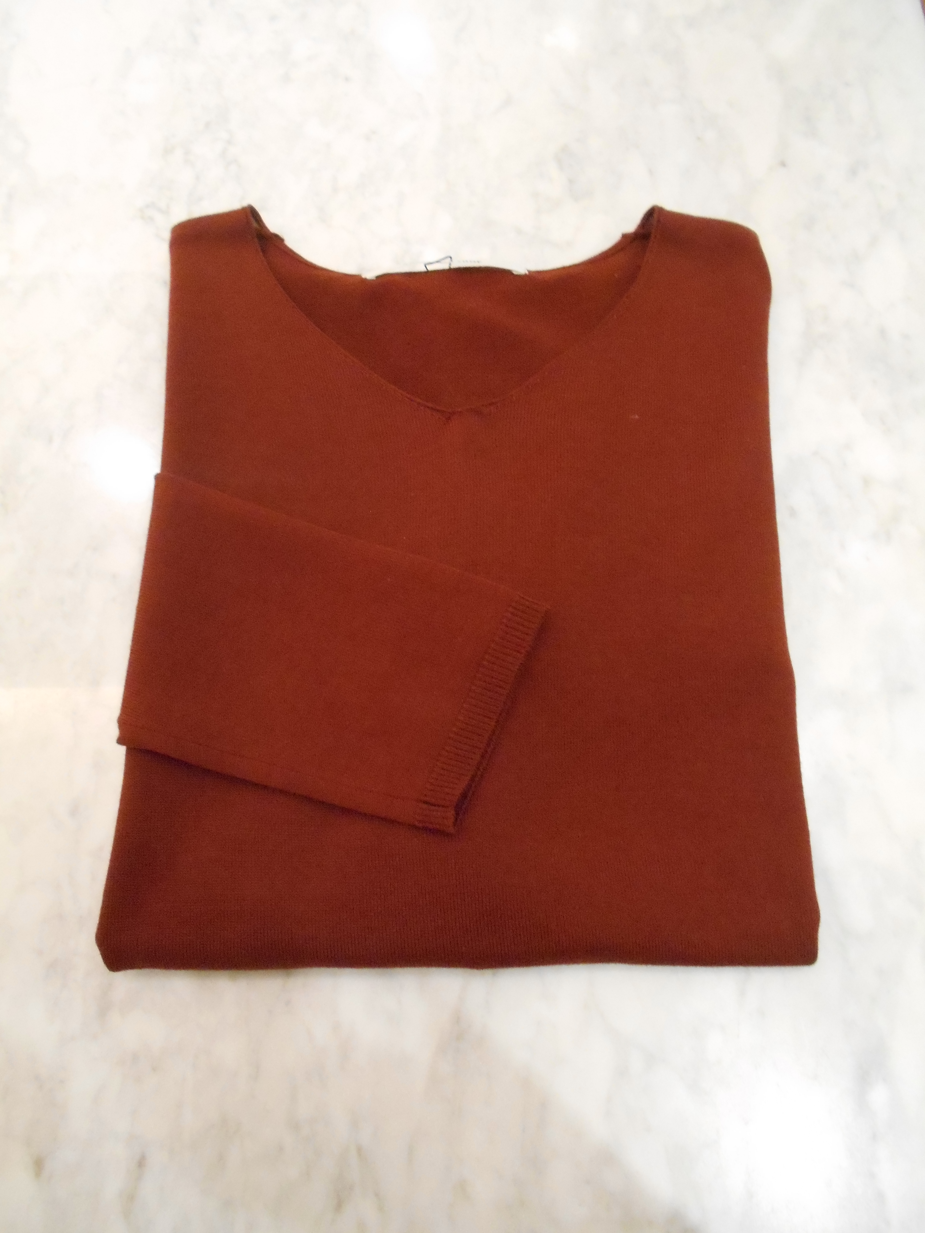 http://mt.anglobalshop.com/blog/ims-20160909-15.JPG