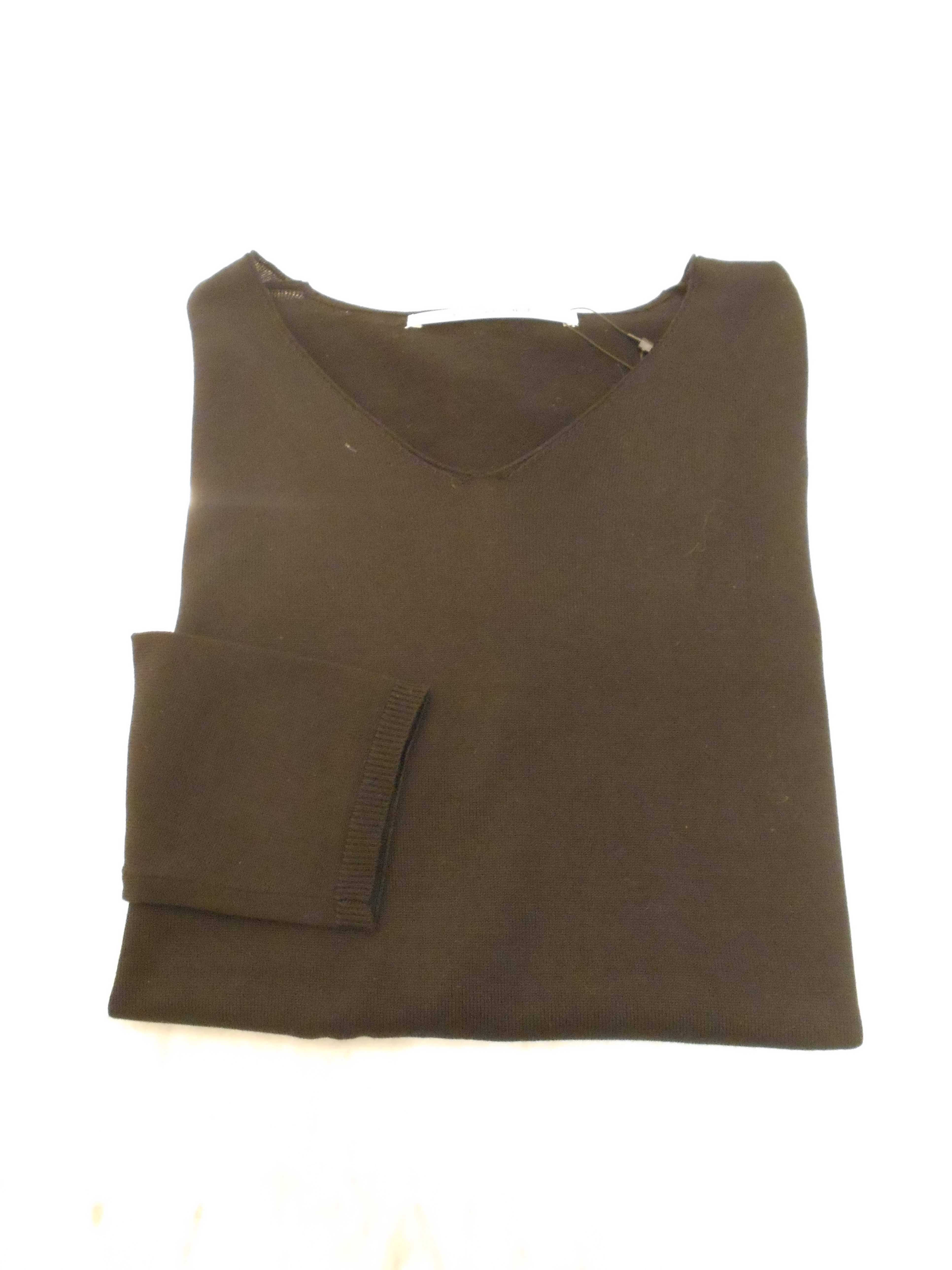 http://mt.anglobalshop.com/blog/ims-20160909-16.JPG