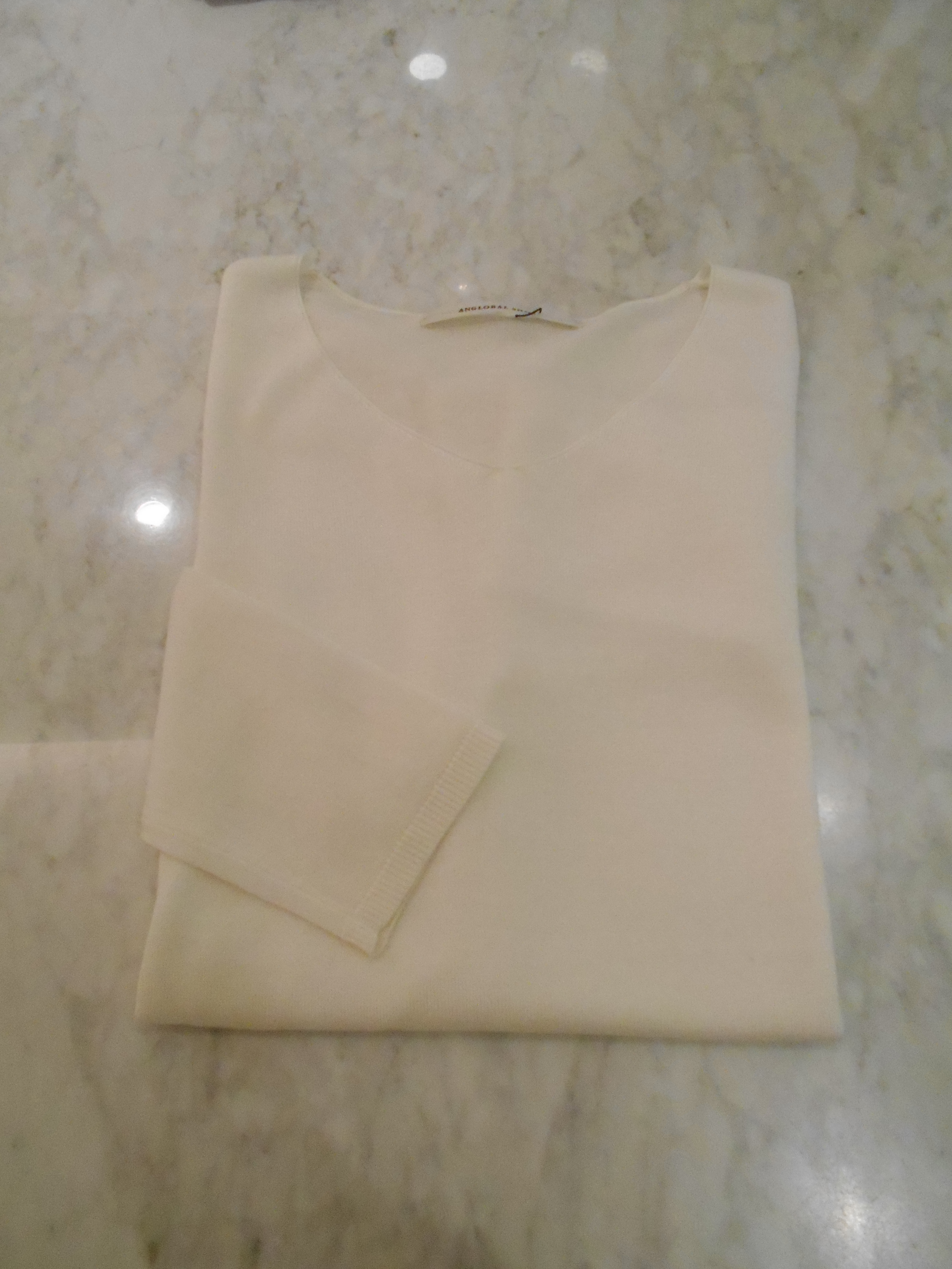 http://mt.anglobalshop.com/blog/ims-20160909-17.JPG