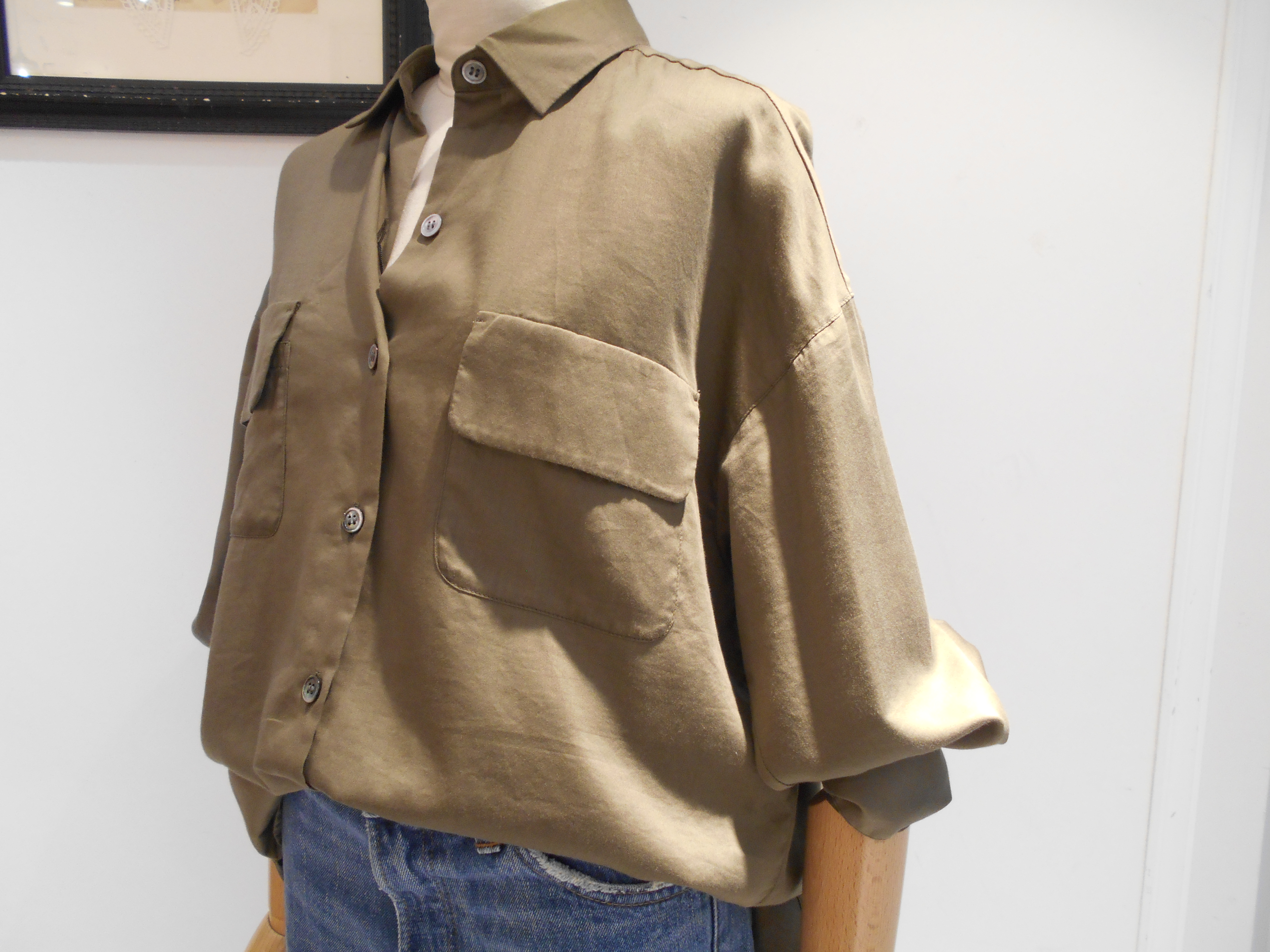 http://mt.anglobalshop.com/blog/ims-20160910-01.JPG