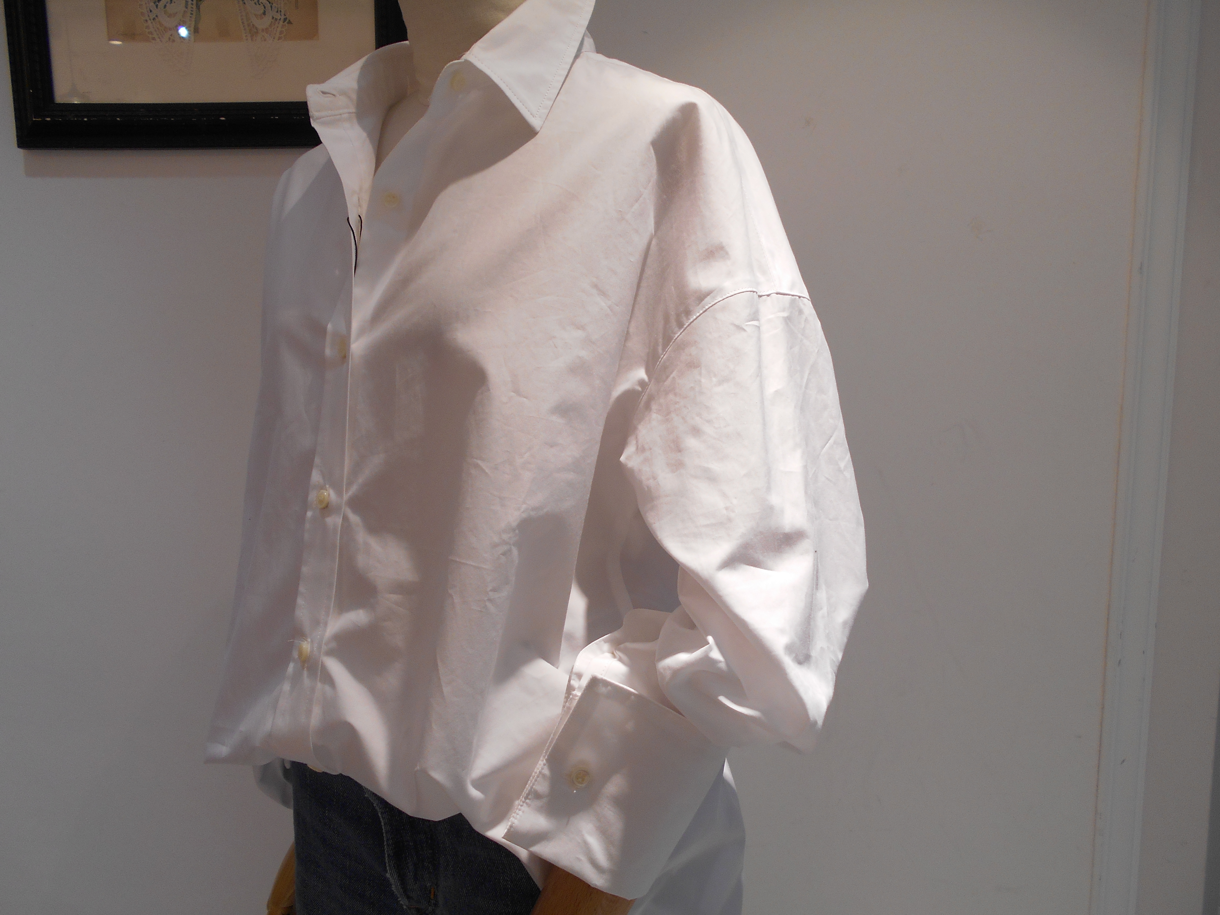 http://mt.anglobalshop.com/blog/ims-20160910-02.JPG