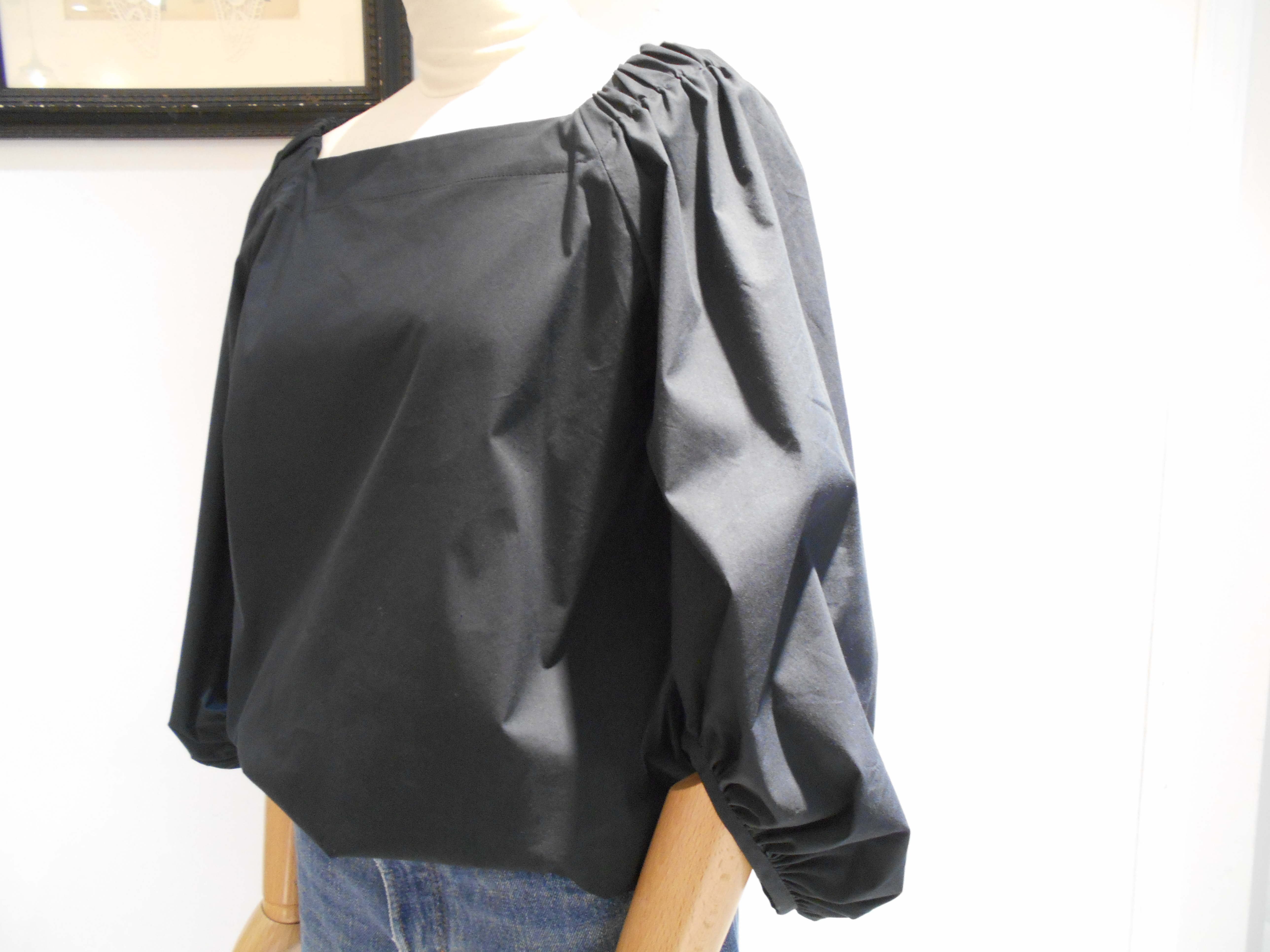 http://mt.anglobalshop.com/blog/ims-20160910-04.JPG