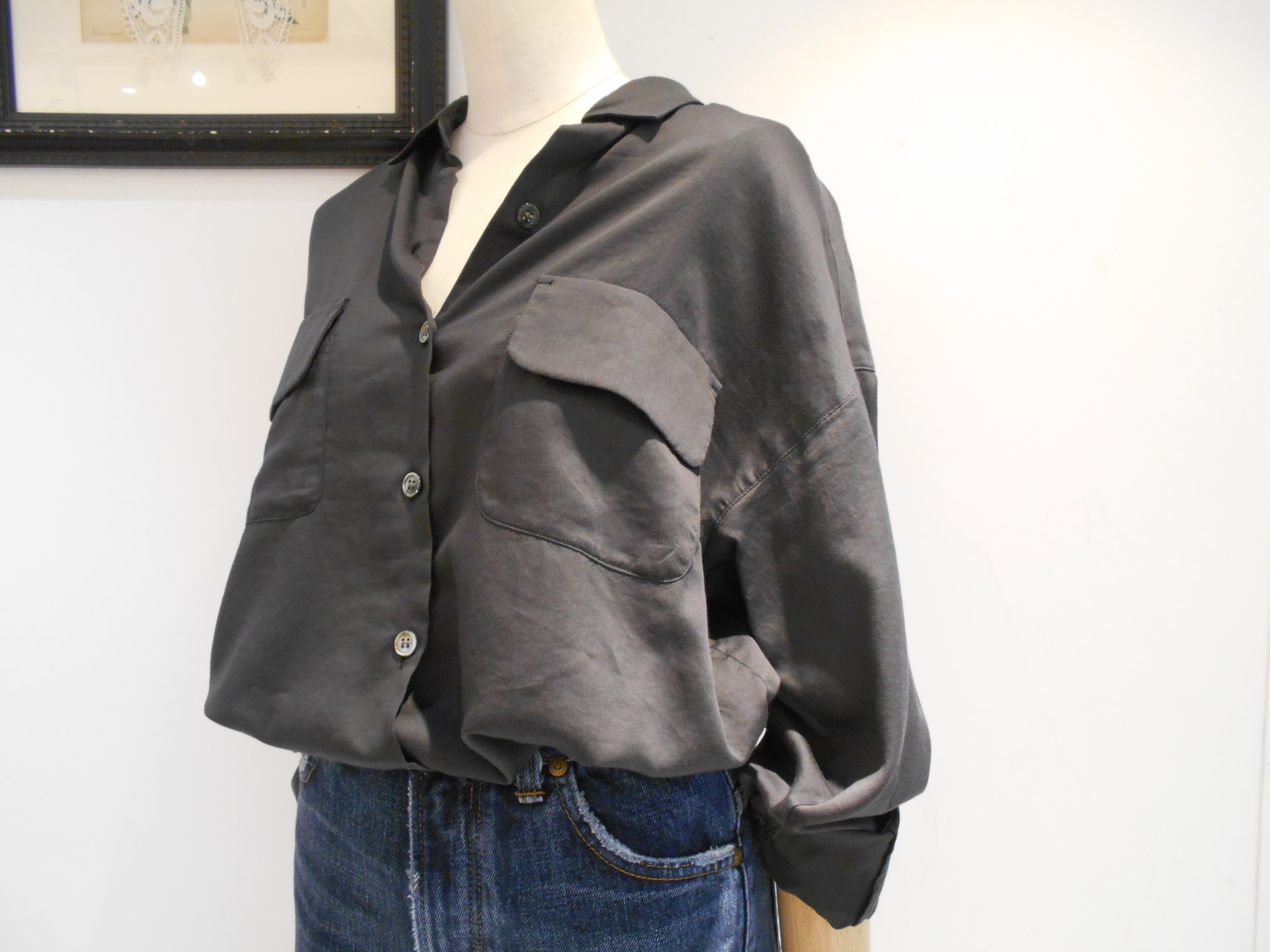 http://mt.anglobalshop.com/blog/ims-20160910-05.JPG
