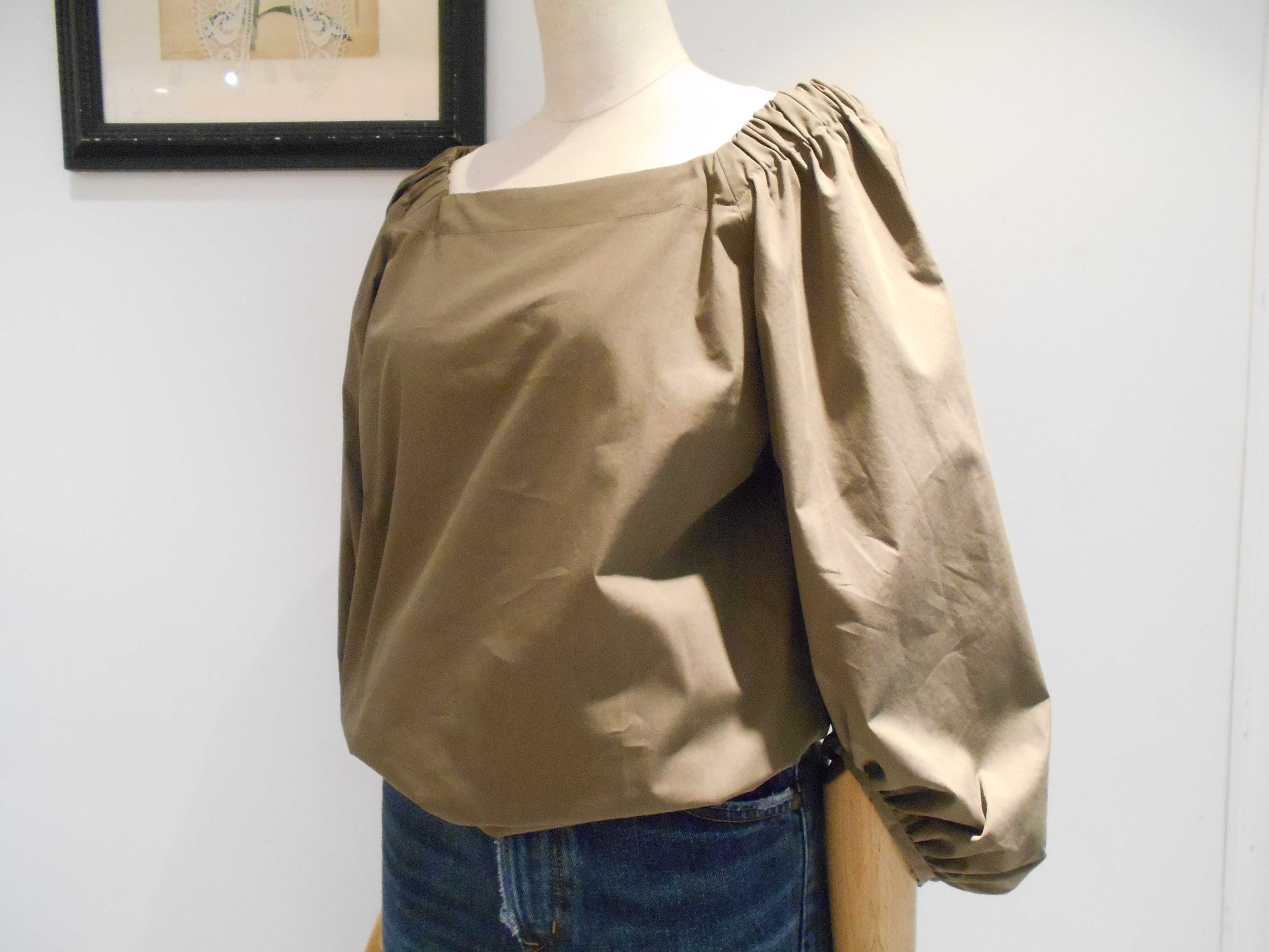 http://mt.anglobalshop.com/blog/ims-20160910-06.JPG