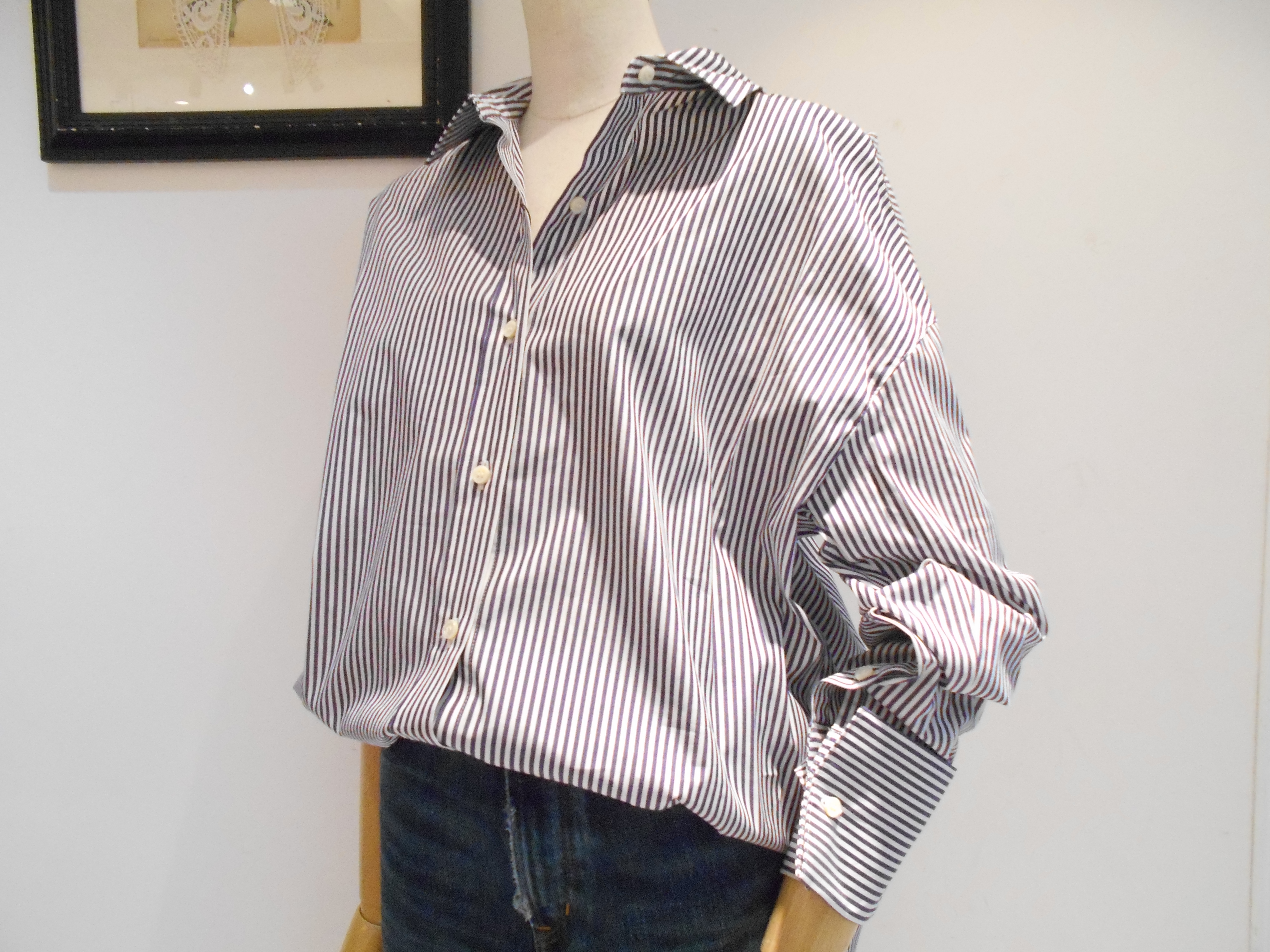 http://mt.anglobalshop.com/blog/ims-20160910-07.JPG
