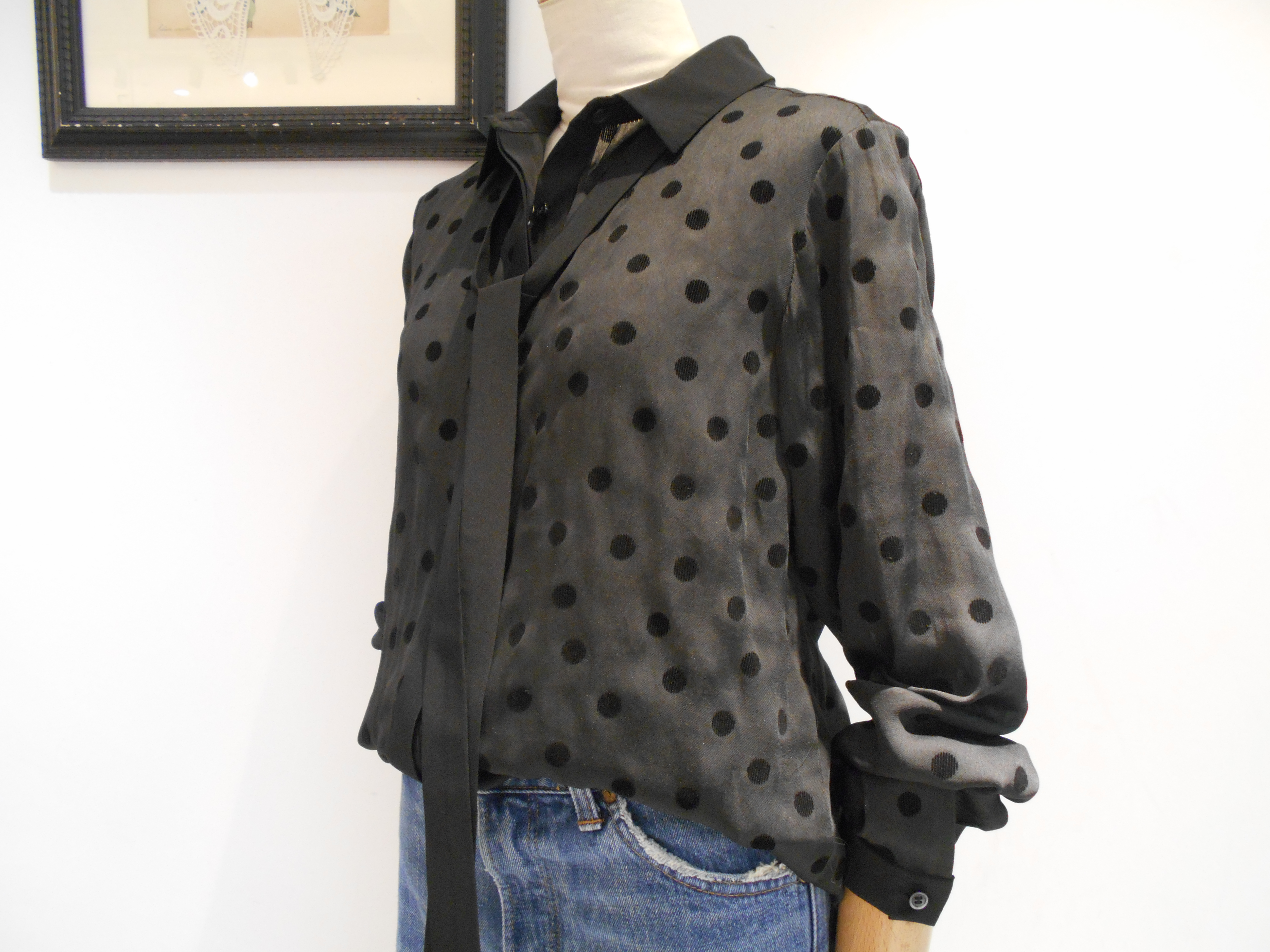 http://mt.anglobalshop.com/blog/ims-20160910-08.JPG