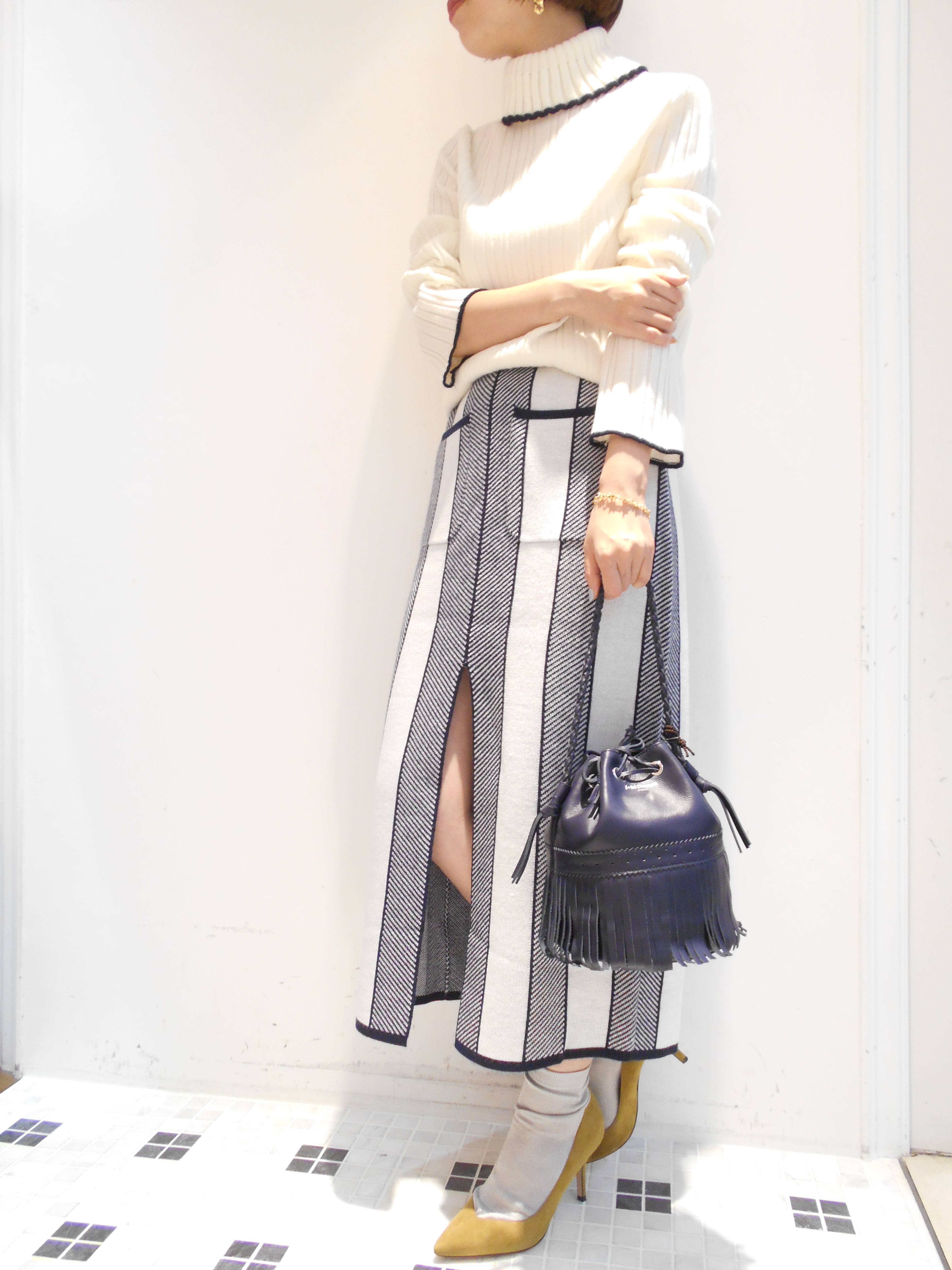 http://mt.anglobalshop.com/blog/ims-20160912-01.JPG