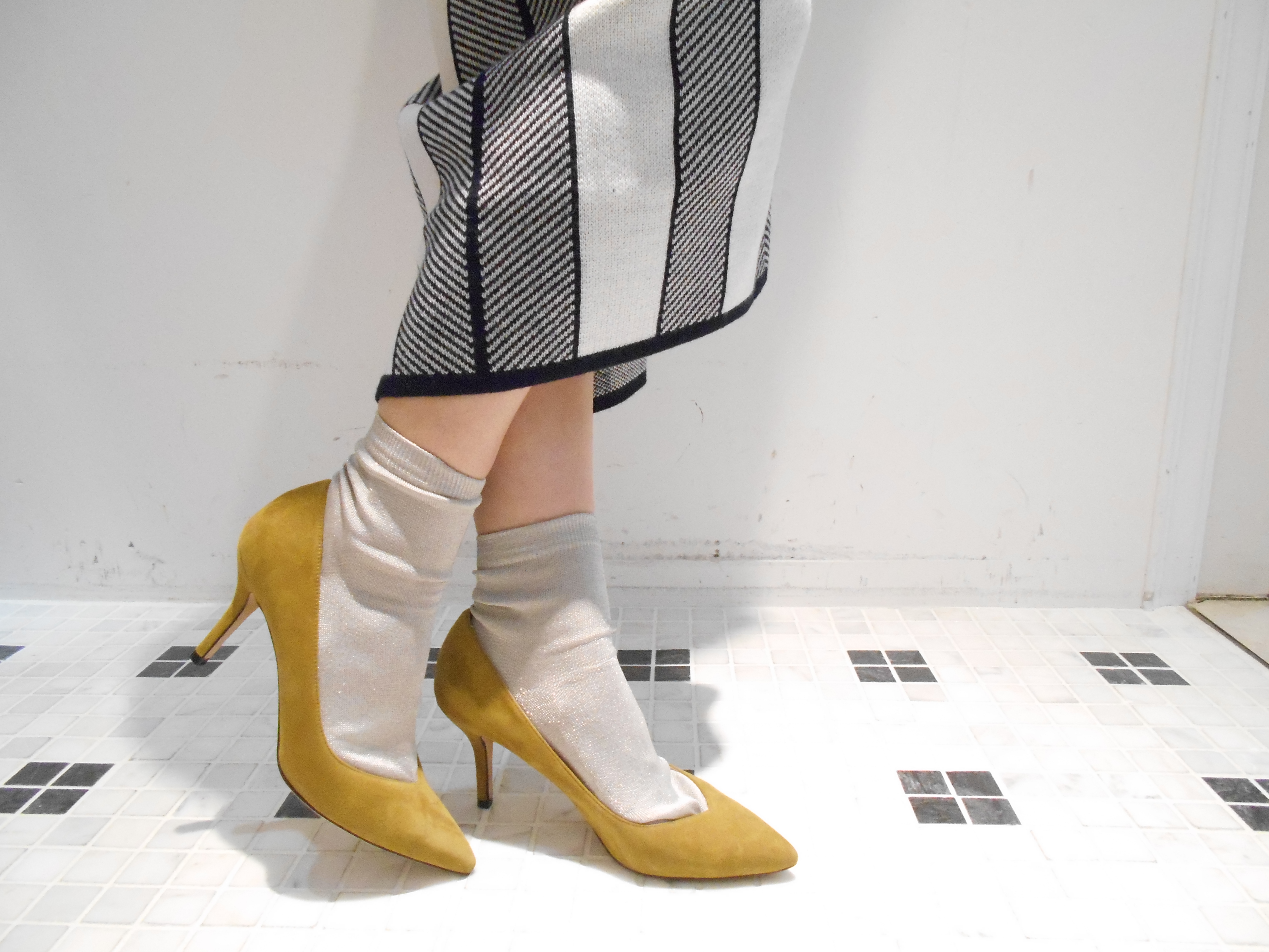 http://mt.anglobalshop.com/blog/ims-20160912-02.JPG