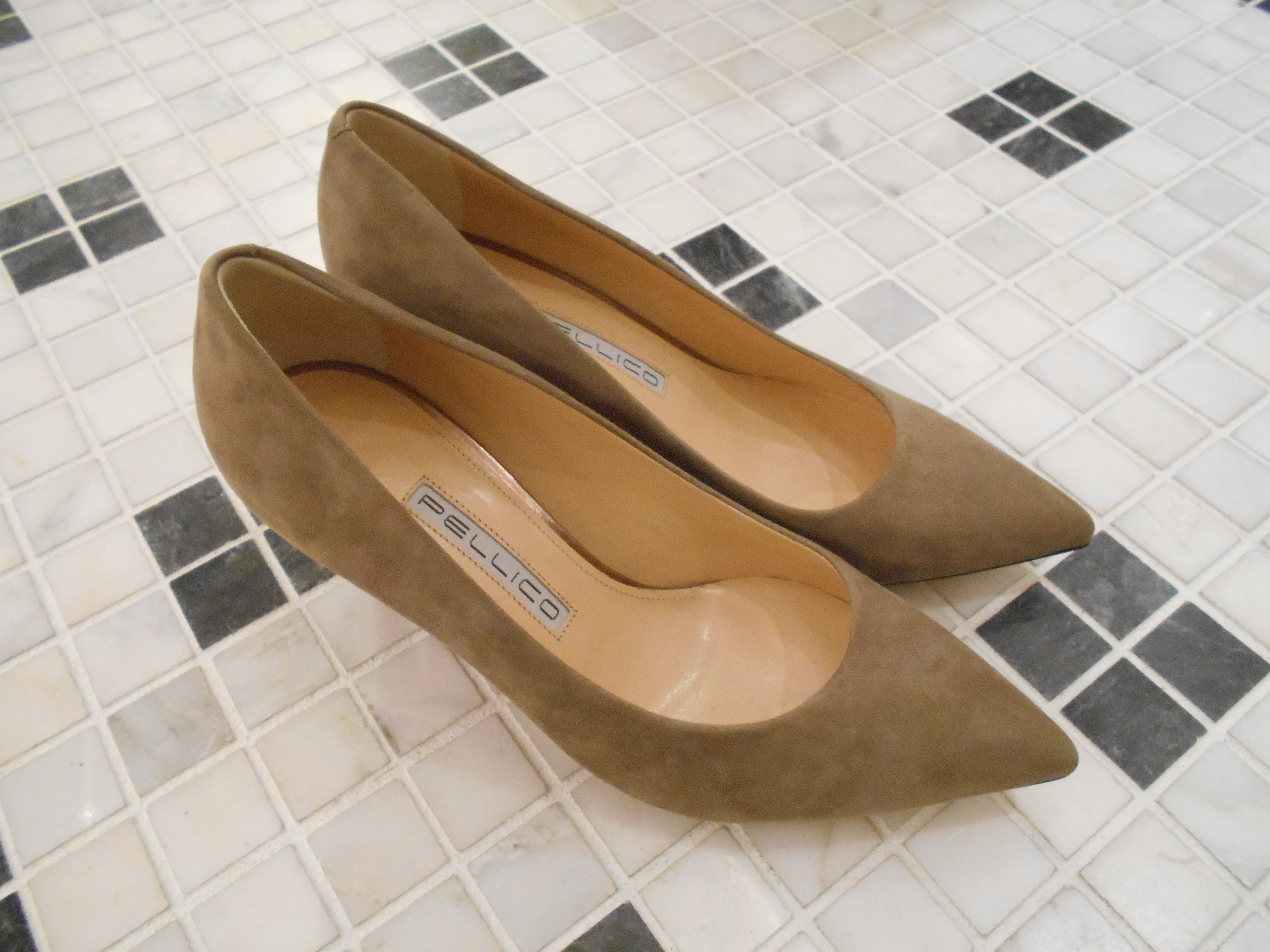 http://mt.anglobalshop.com/blog/ims-20160912-04.JPG