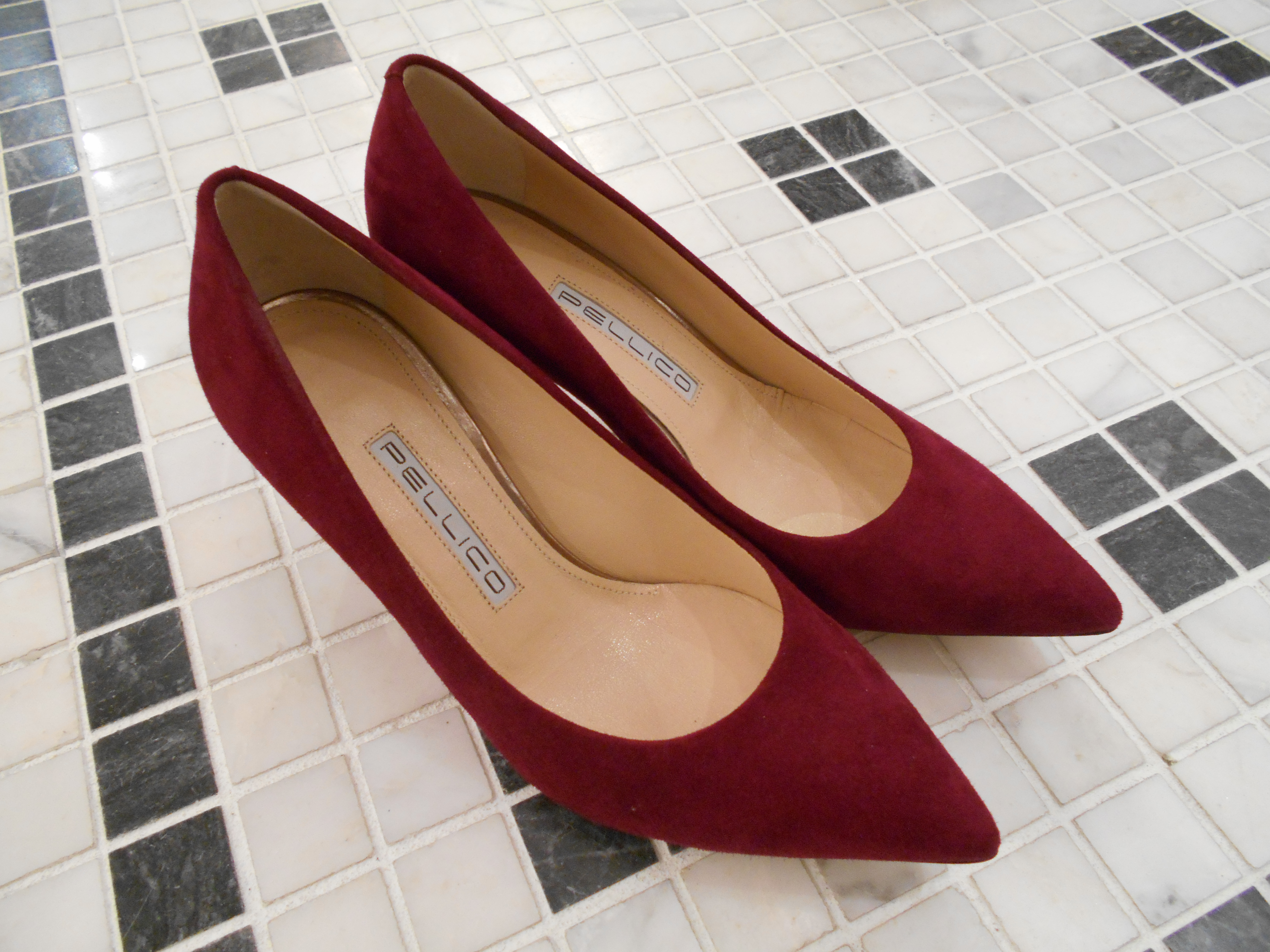 http://mt.anglobalshop.com/blog/ims-20160912-05.JPG