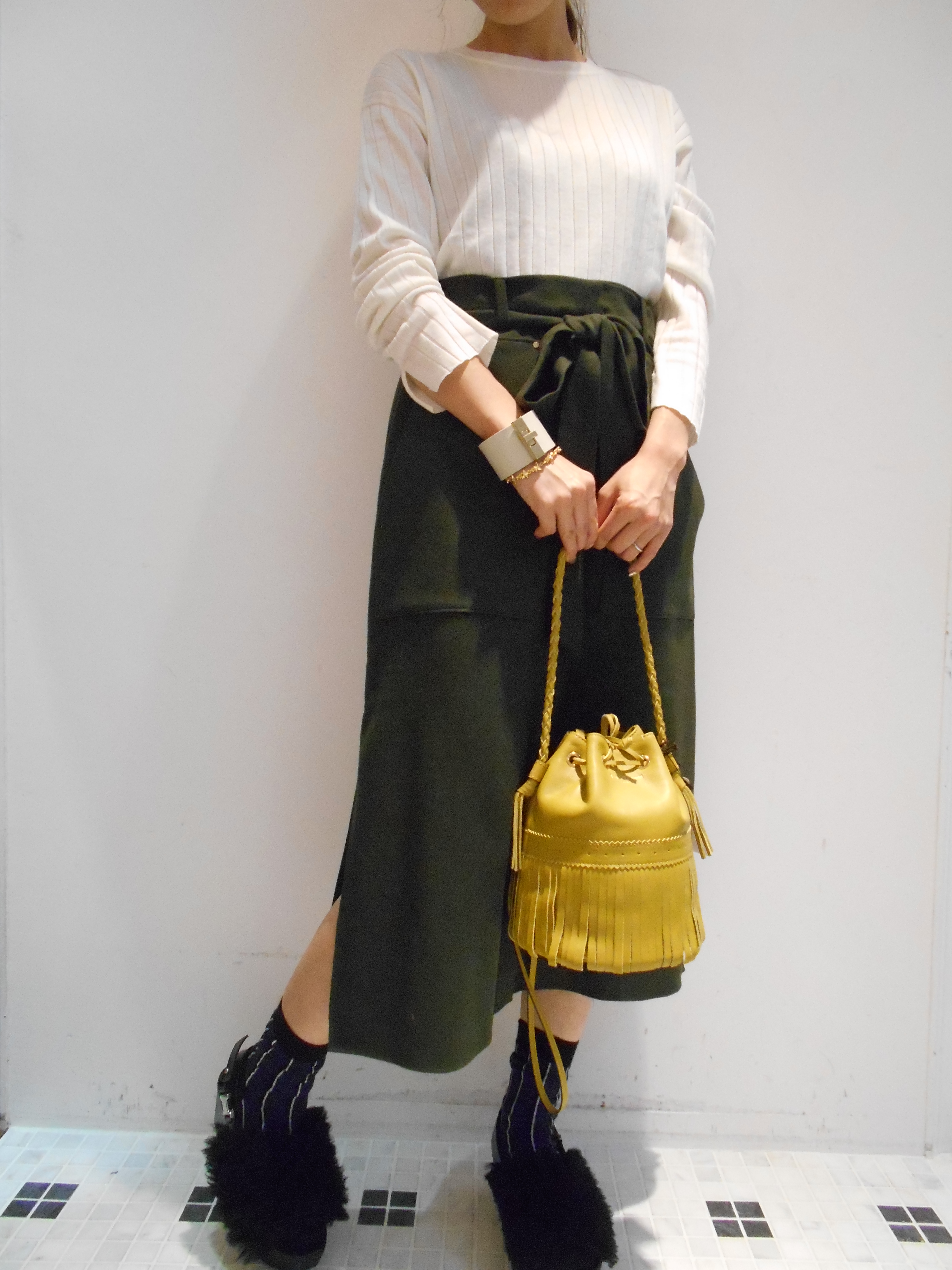 http://mt.anglobalshop.com/blog/ims-20160912-07.JPG