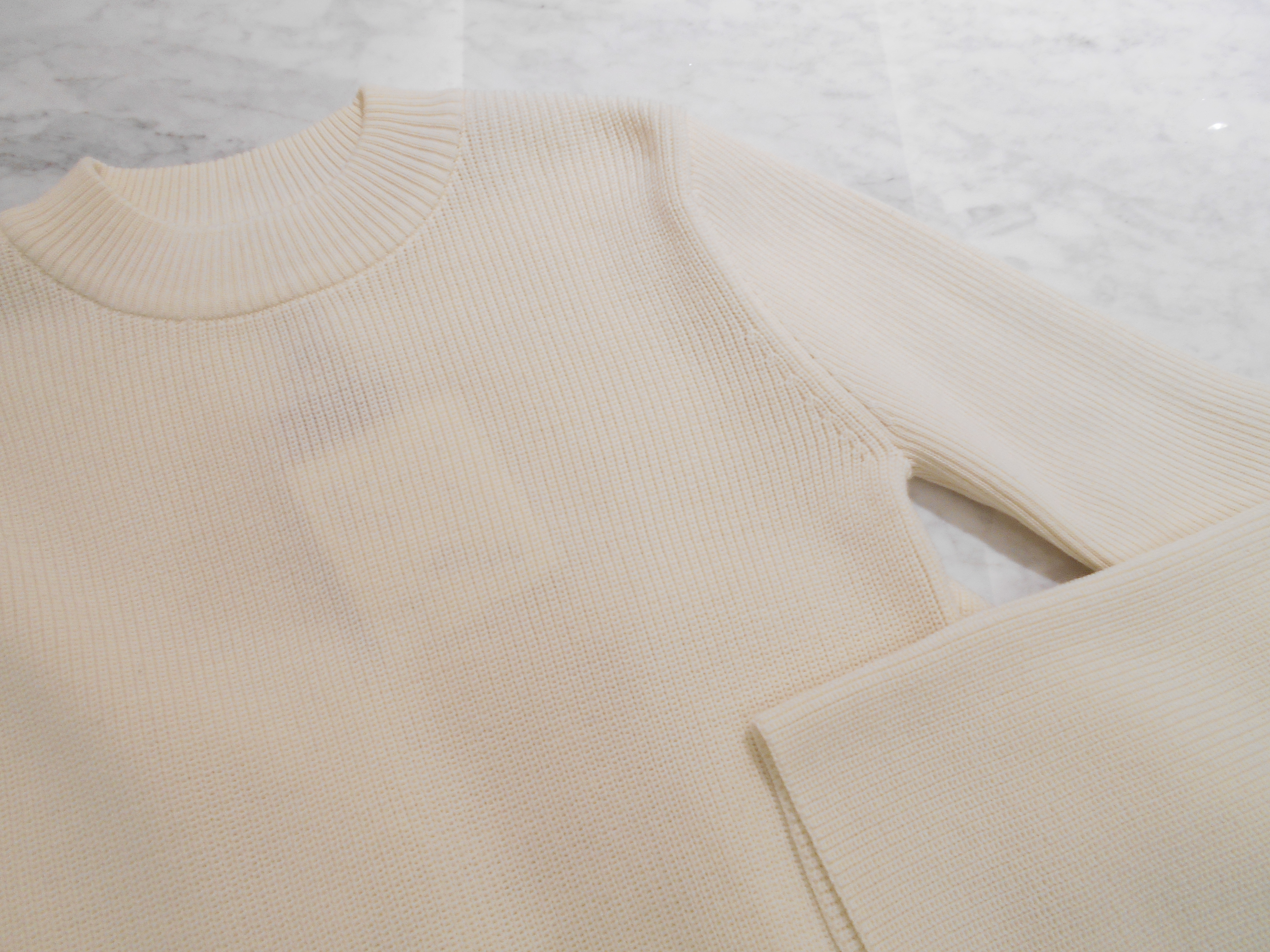 http://mt.anglobalshop.com/blog/ims-20160912-08.JPG