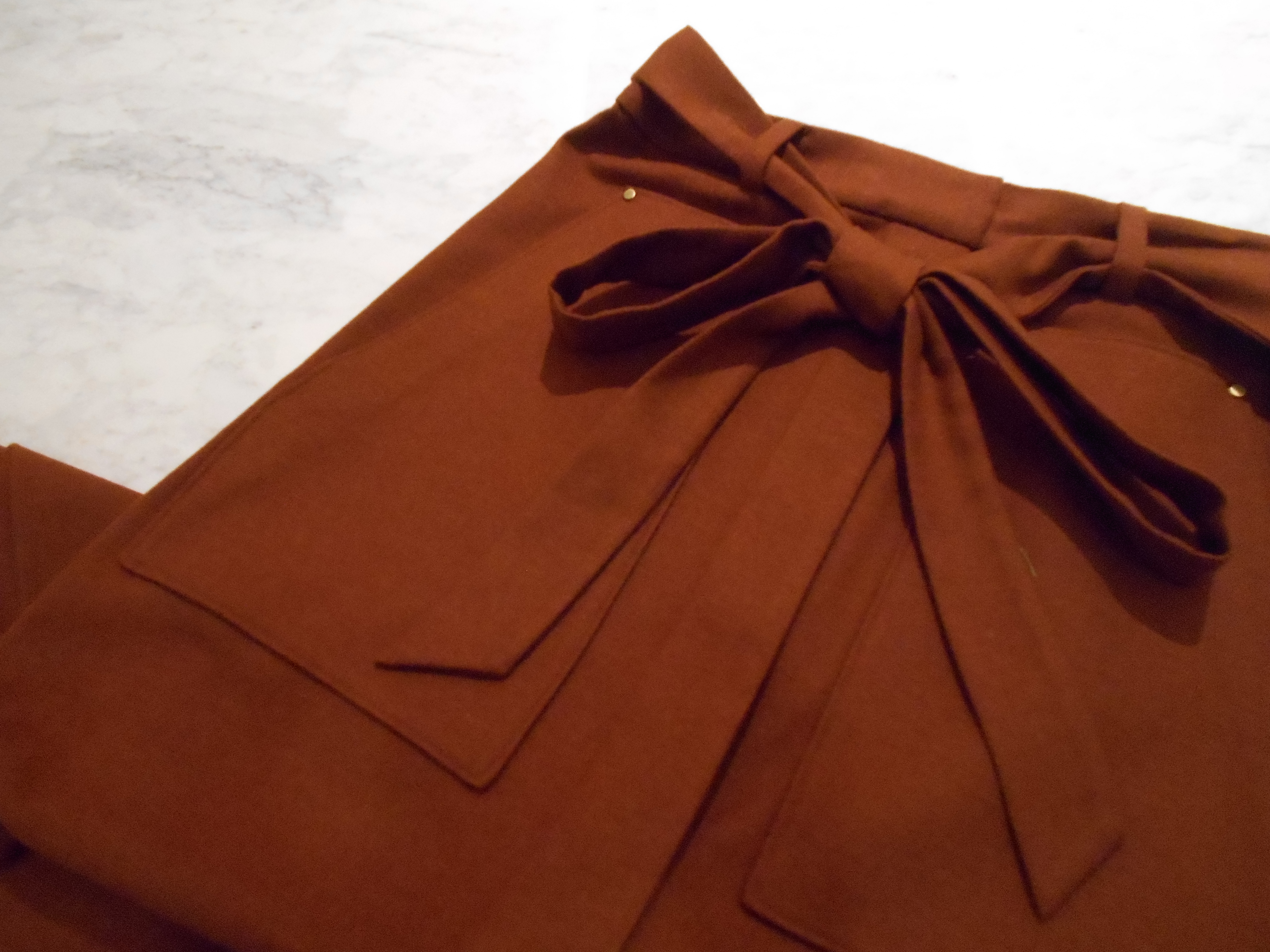 http://mt.anglobalshop.com/blog/ims-20160912-09.JPG