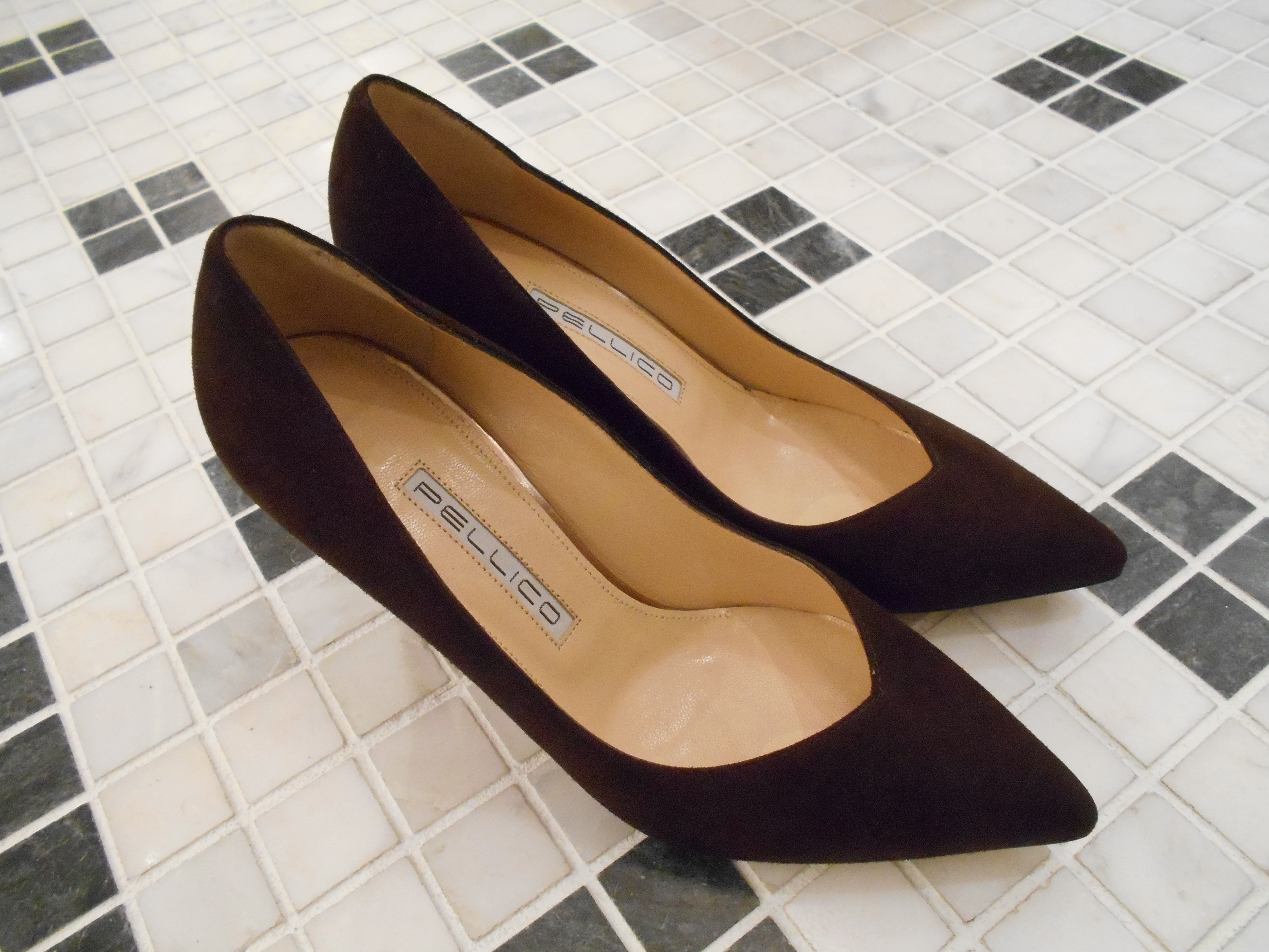 http://mt.anglobalshop.com/blog/ims-20160913-03.JPG
