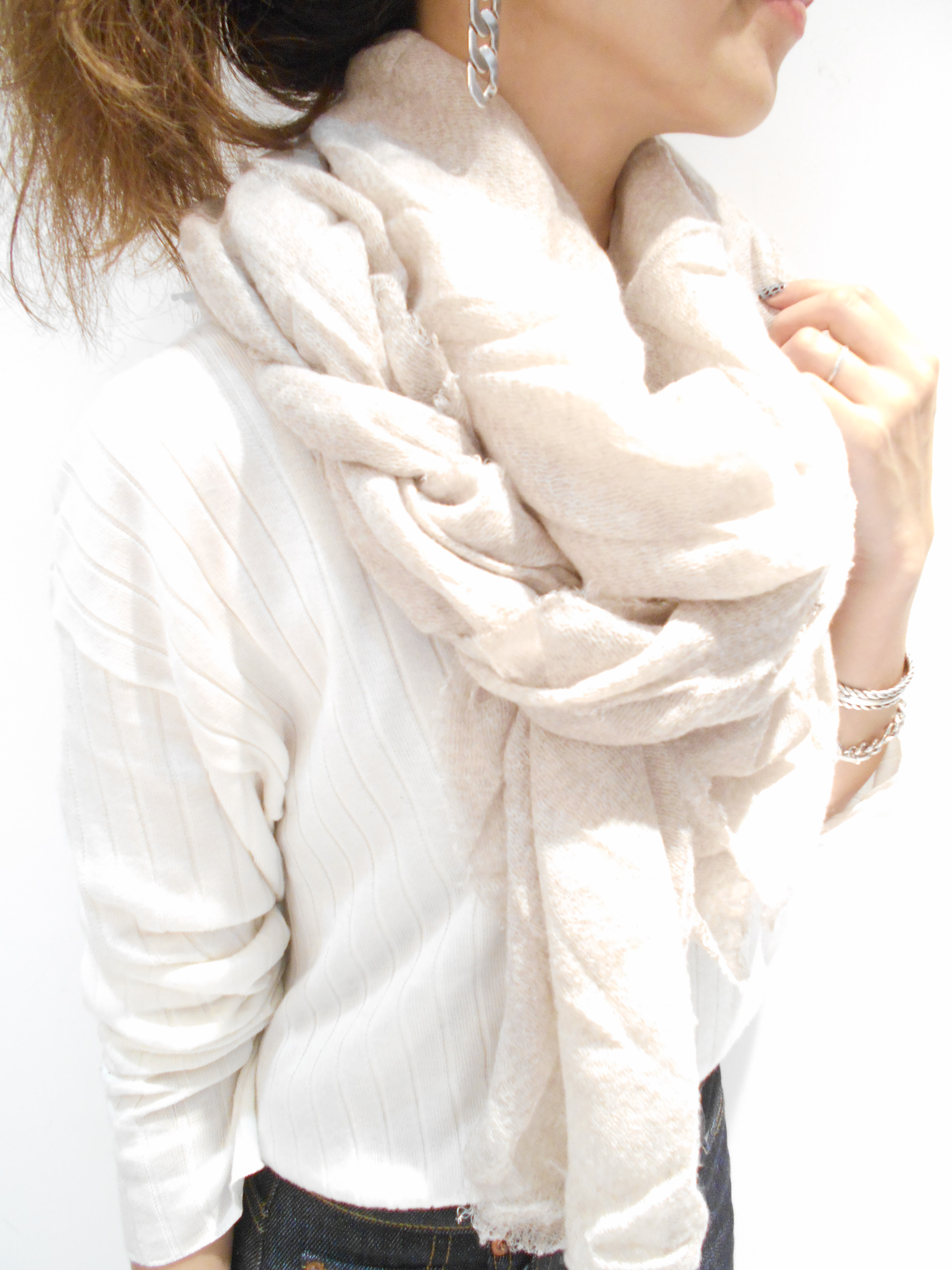 http://mt.anglobalshop.com/blog/ims-20160916-01.JPG