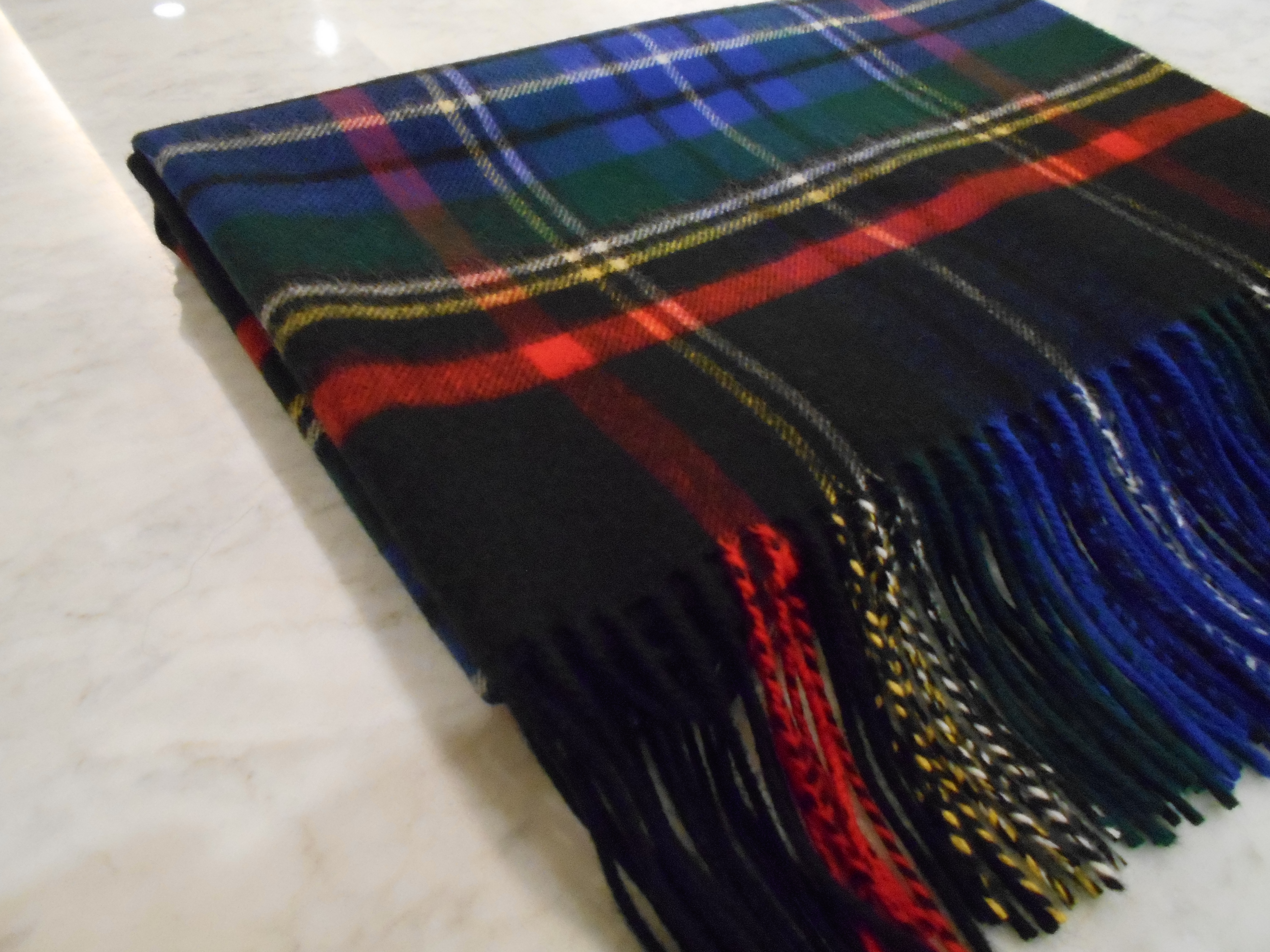 http://mt.anglobalshop.com/blog/ims-20160916-010.JPG
