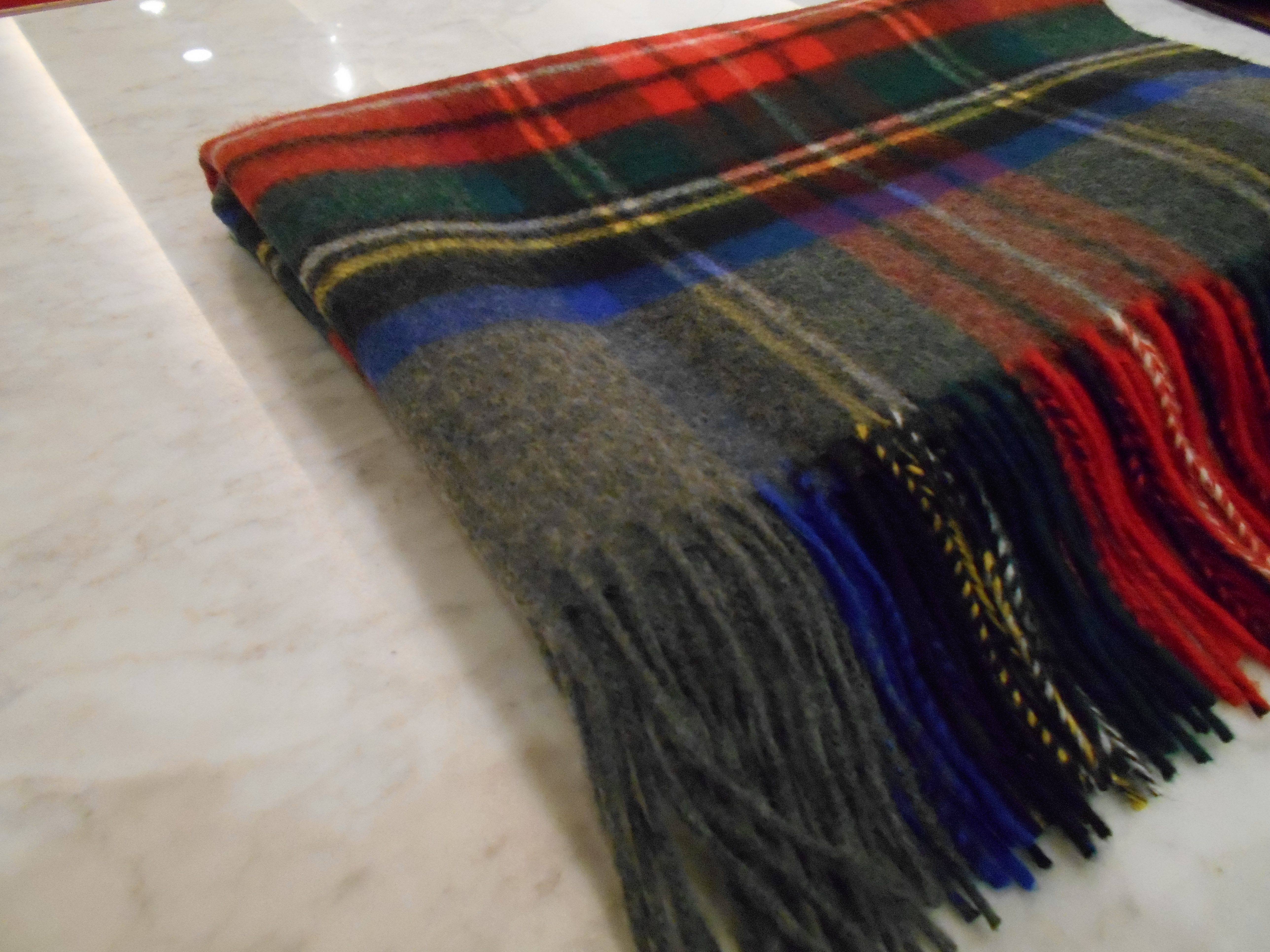 http://mt.anglobalshop.com/blog/ims-20160916-011.JPG