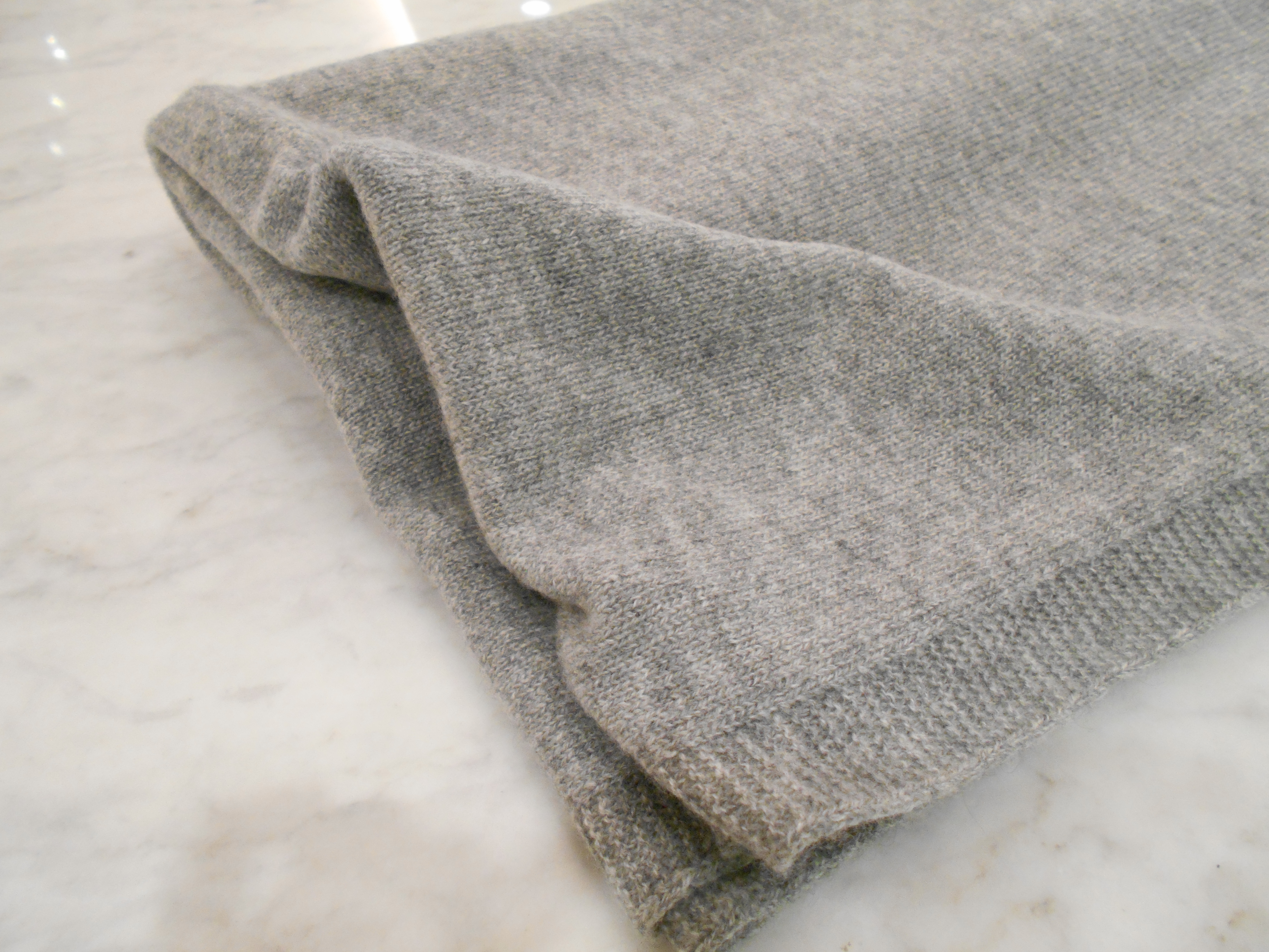 http://mt.anglobalshop.com/blog/ims-20160916-012.JPG