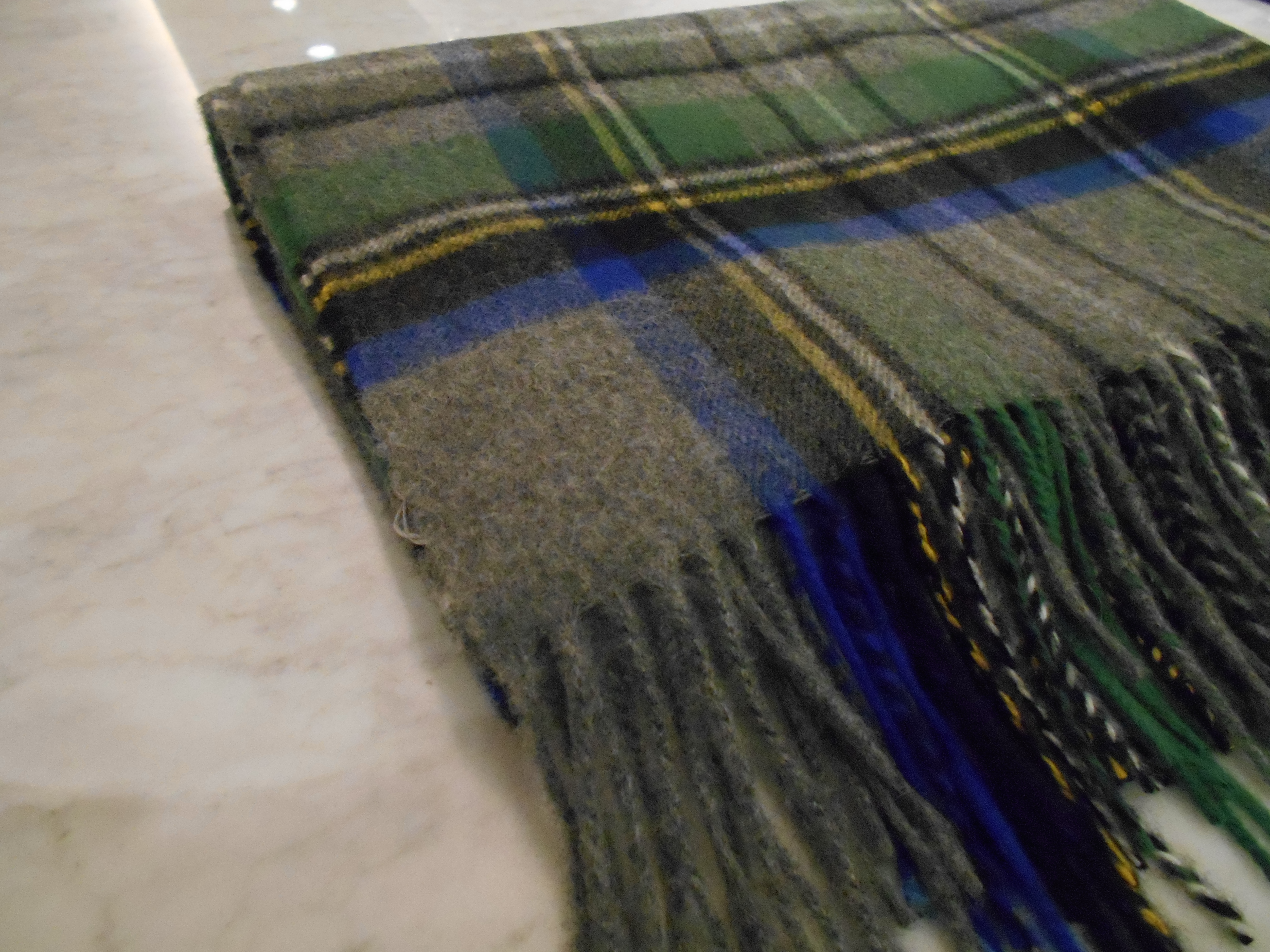 http://mt.anglobalshop.com/blog/ims-20160916-013.JPG
