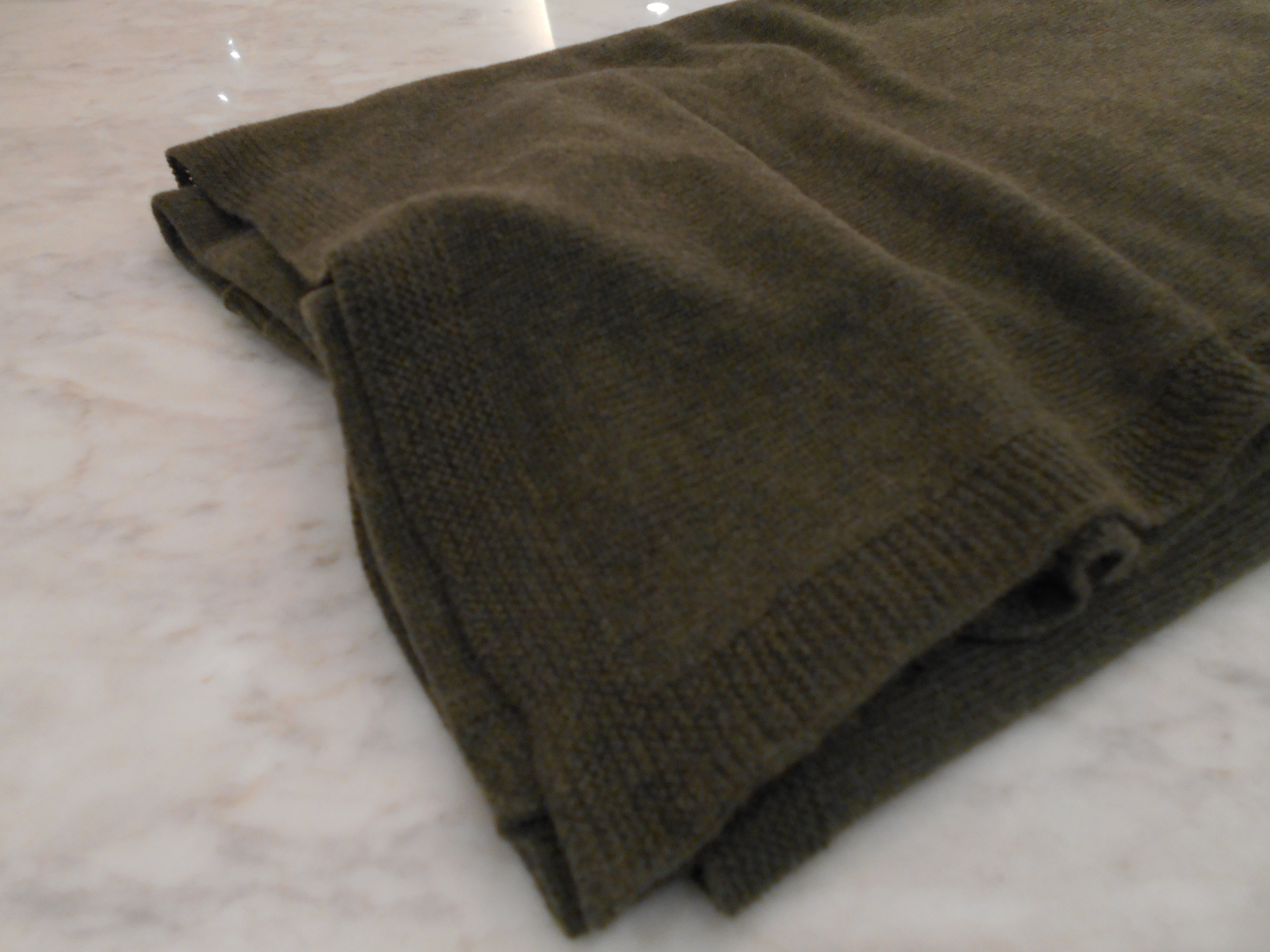 http://mt.anglobalshop.com/blog/ims-20160916-016.JPG
