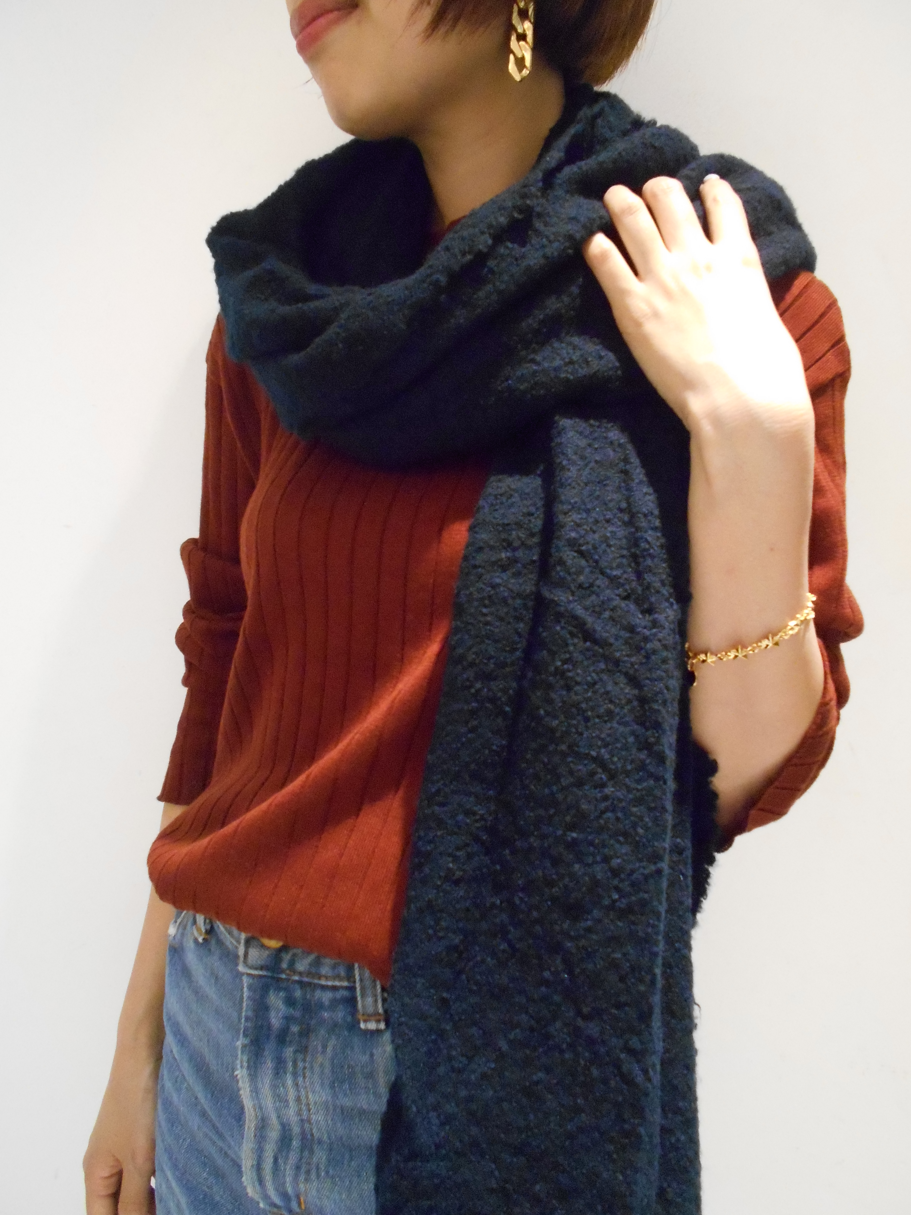 http://mt.anglobalshop.com/blog/ims-20160916-02.JPG