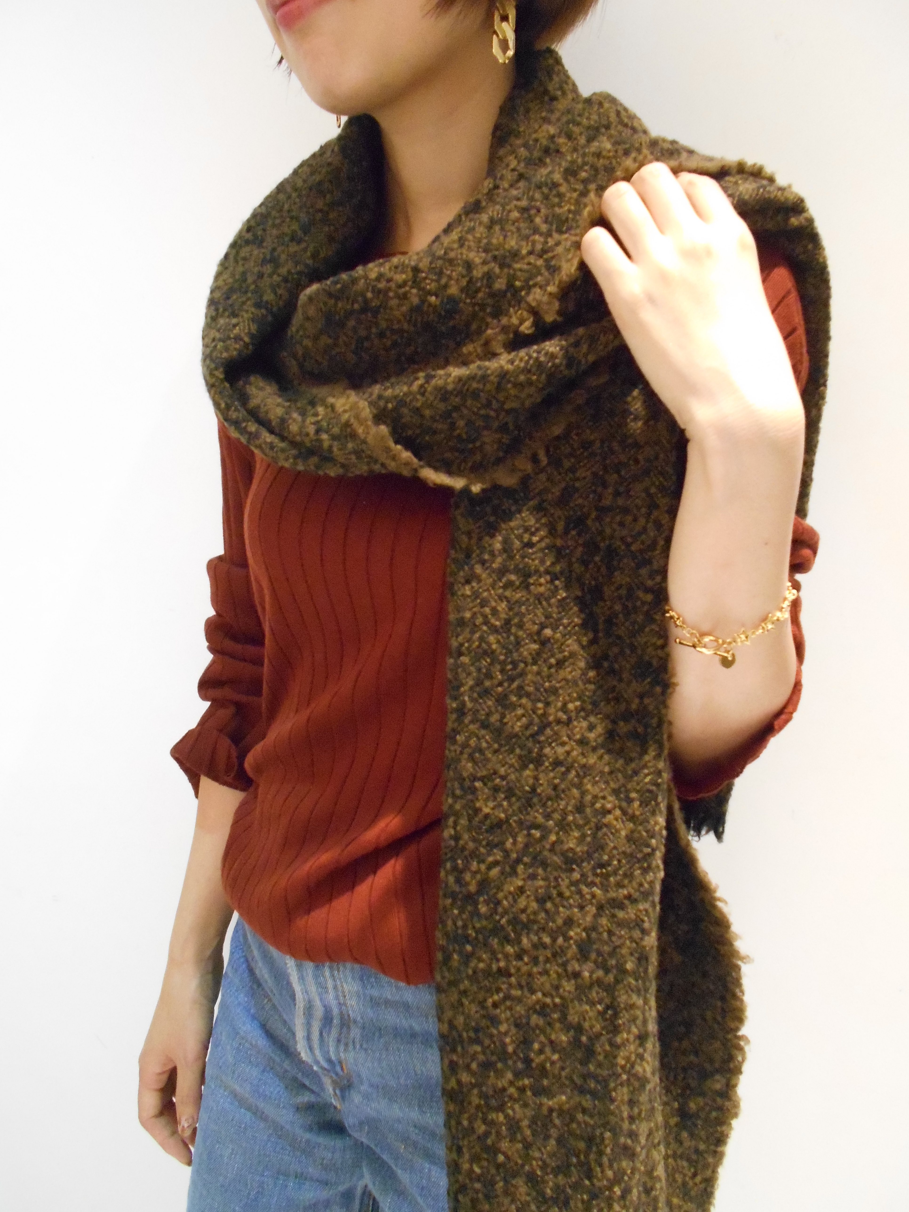 http://mt.anglobalshop.com/blog/ims-20160916-03.JPG