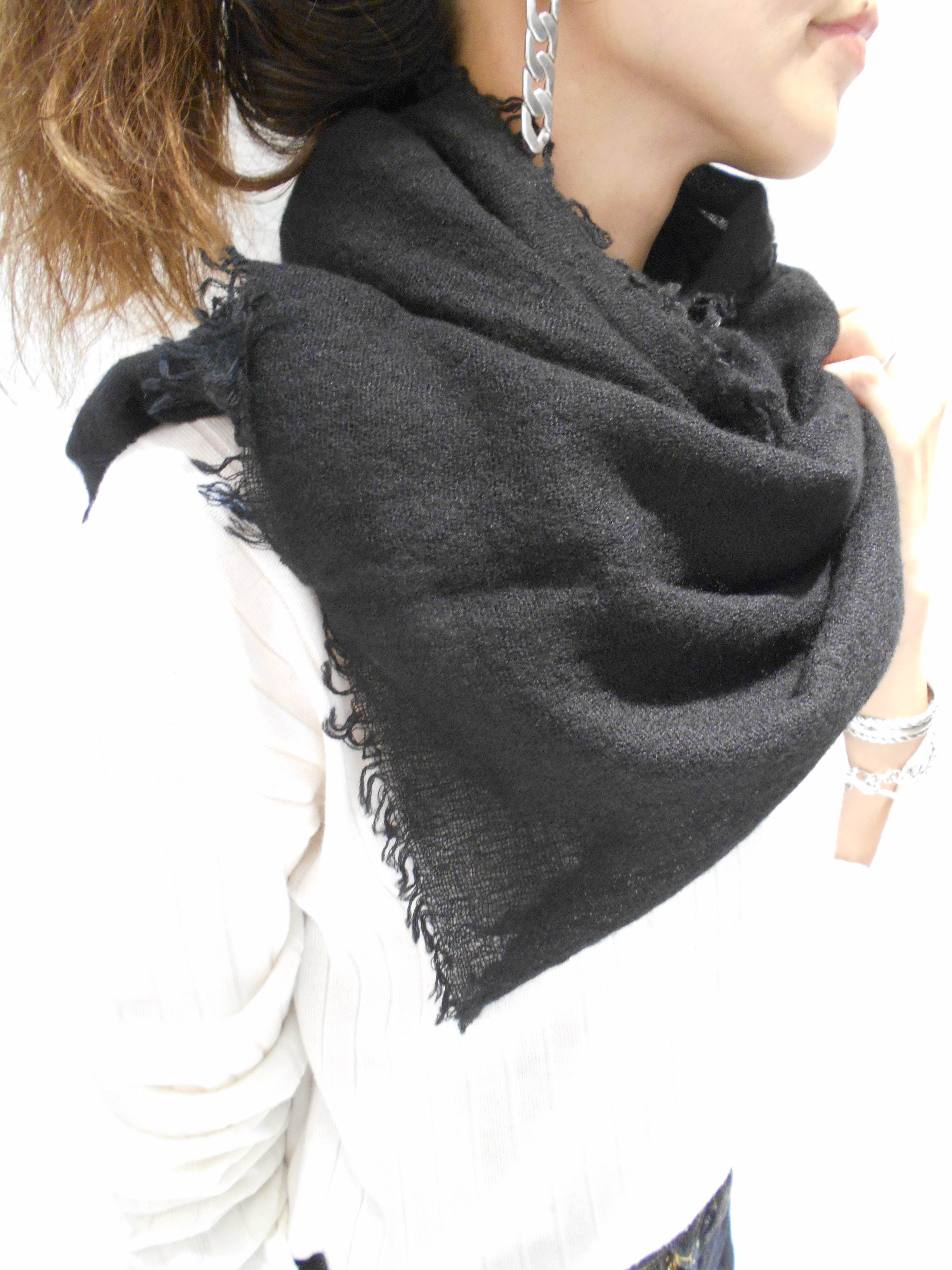 http://mt.anglobalshop.com/blog/ims-20160916-04.JPG
