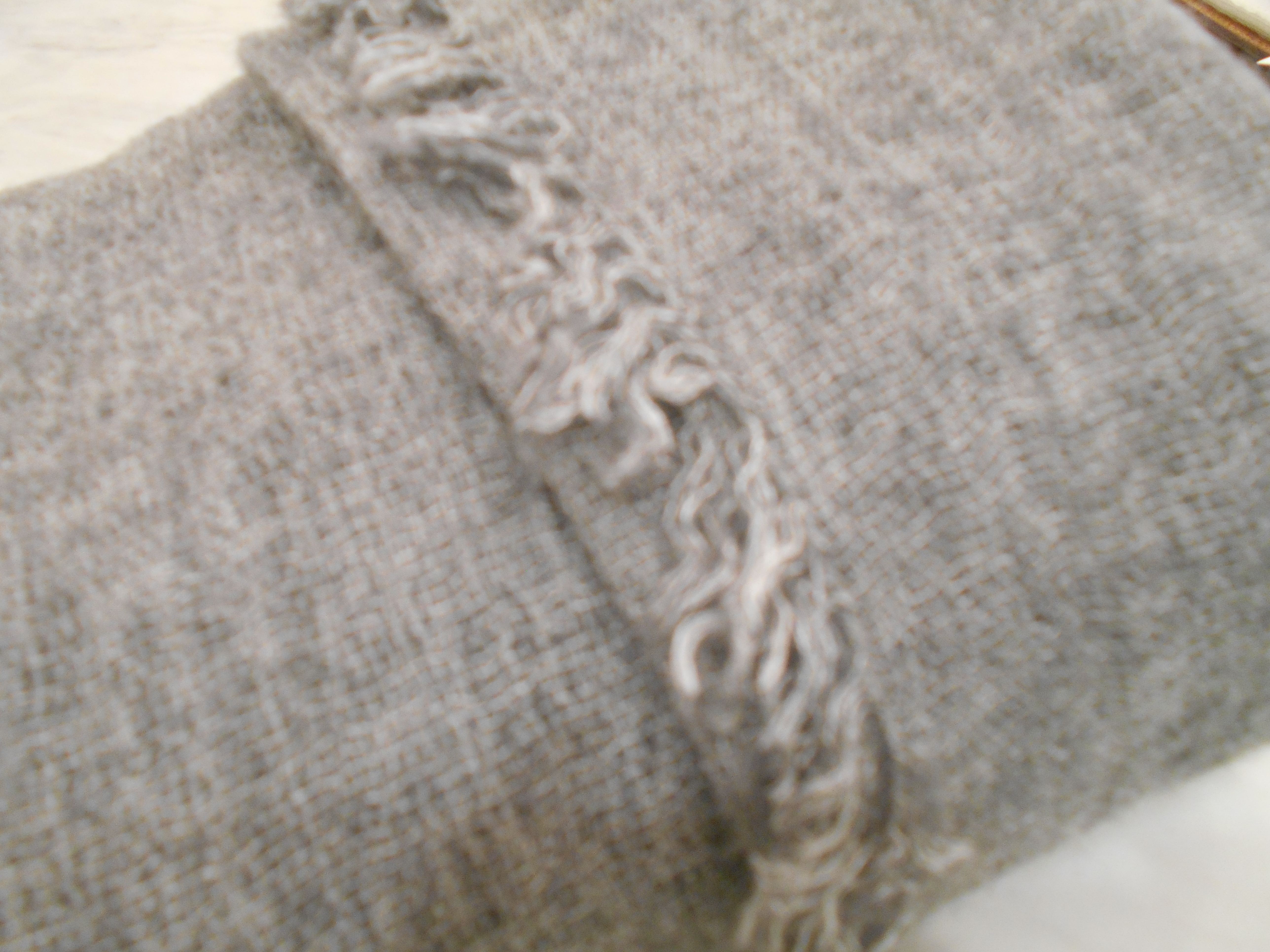 http://mt.anglobalshop.com/blog/ims-20160916-06.JPG