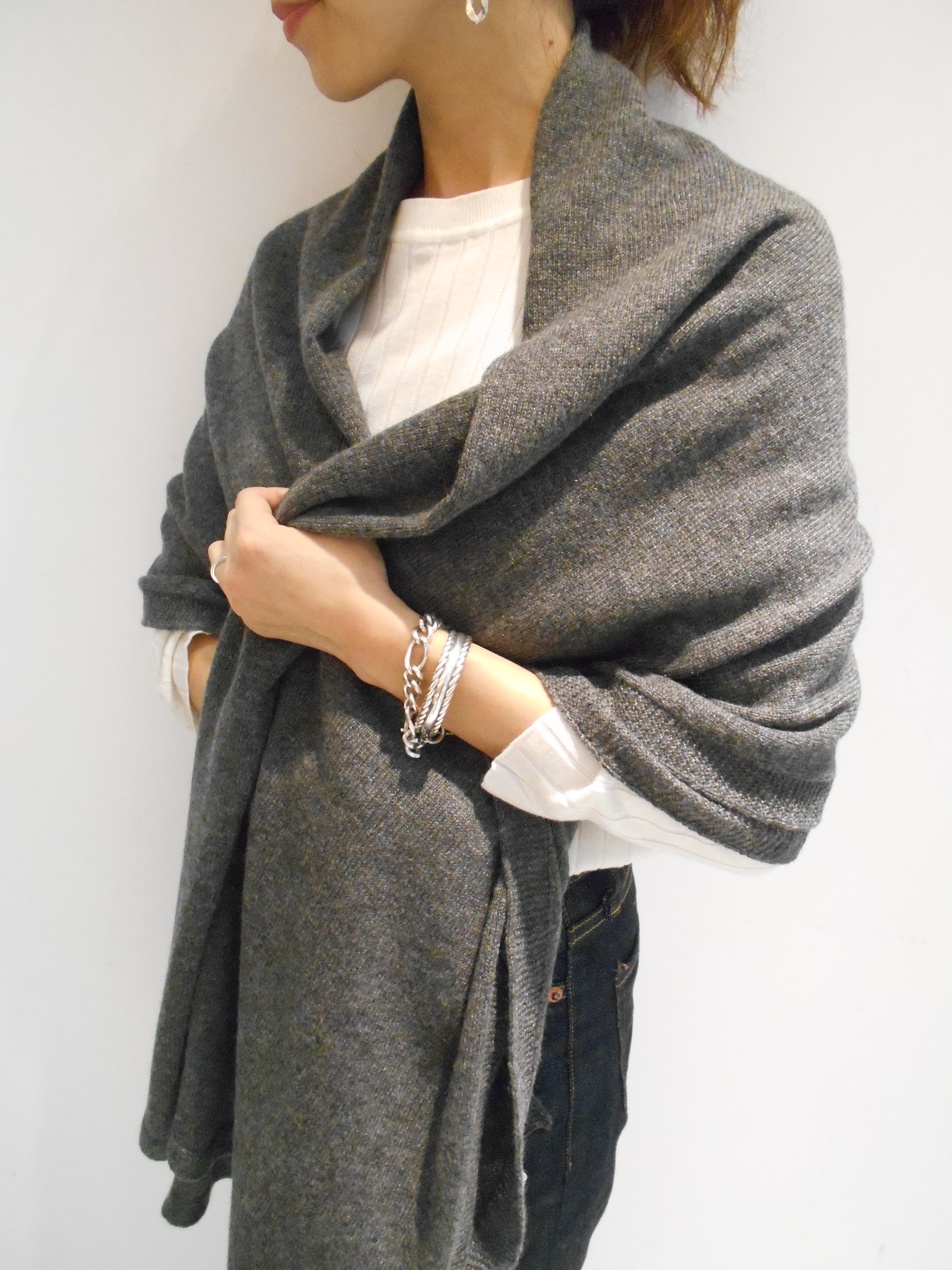 http://mt.anglobalshop.com/blog/ims-20160916-09.JPG