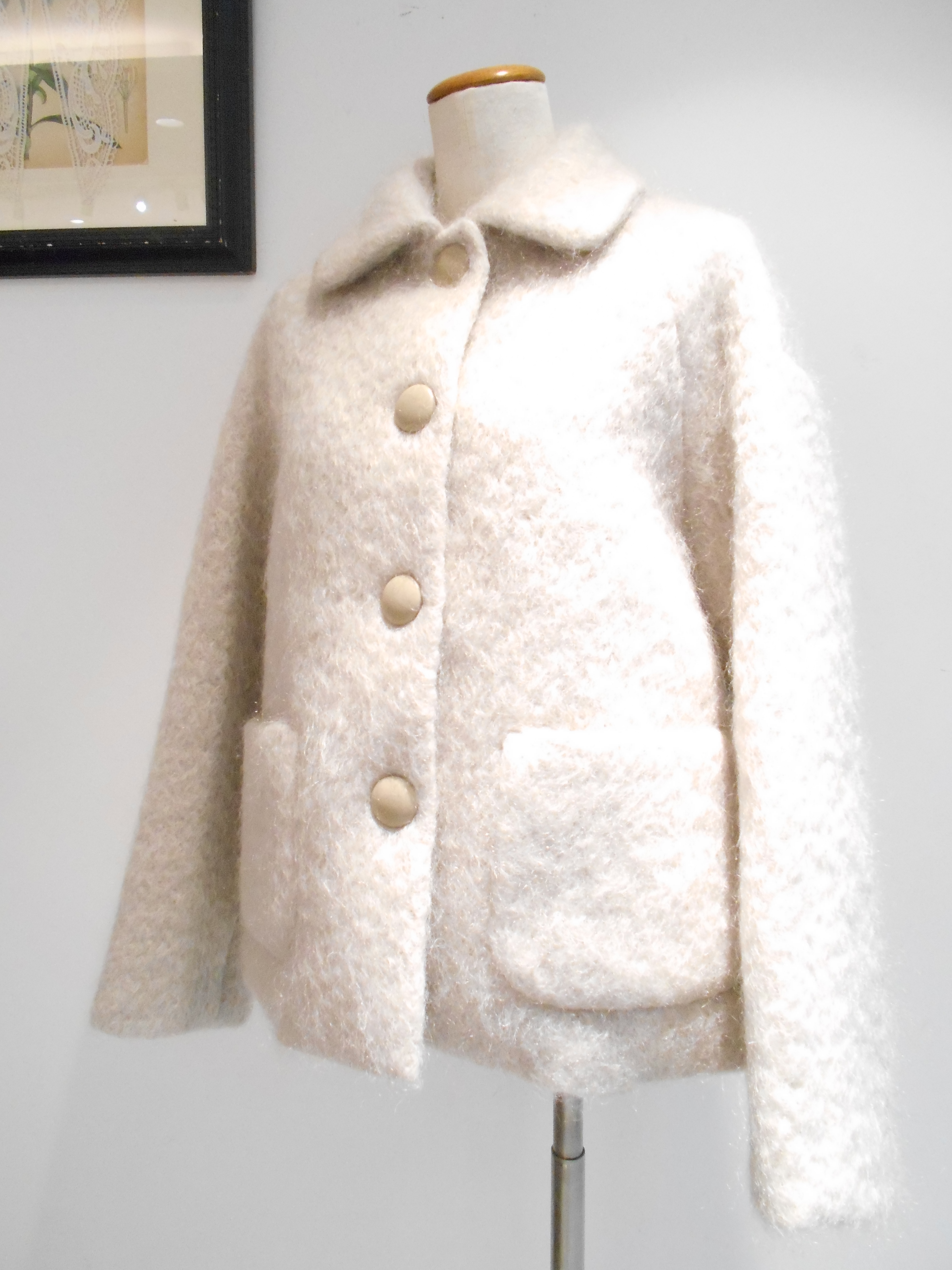 http://mt.anglobalshop.com/blog/ims-20160920-02.JPG