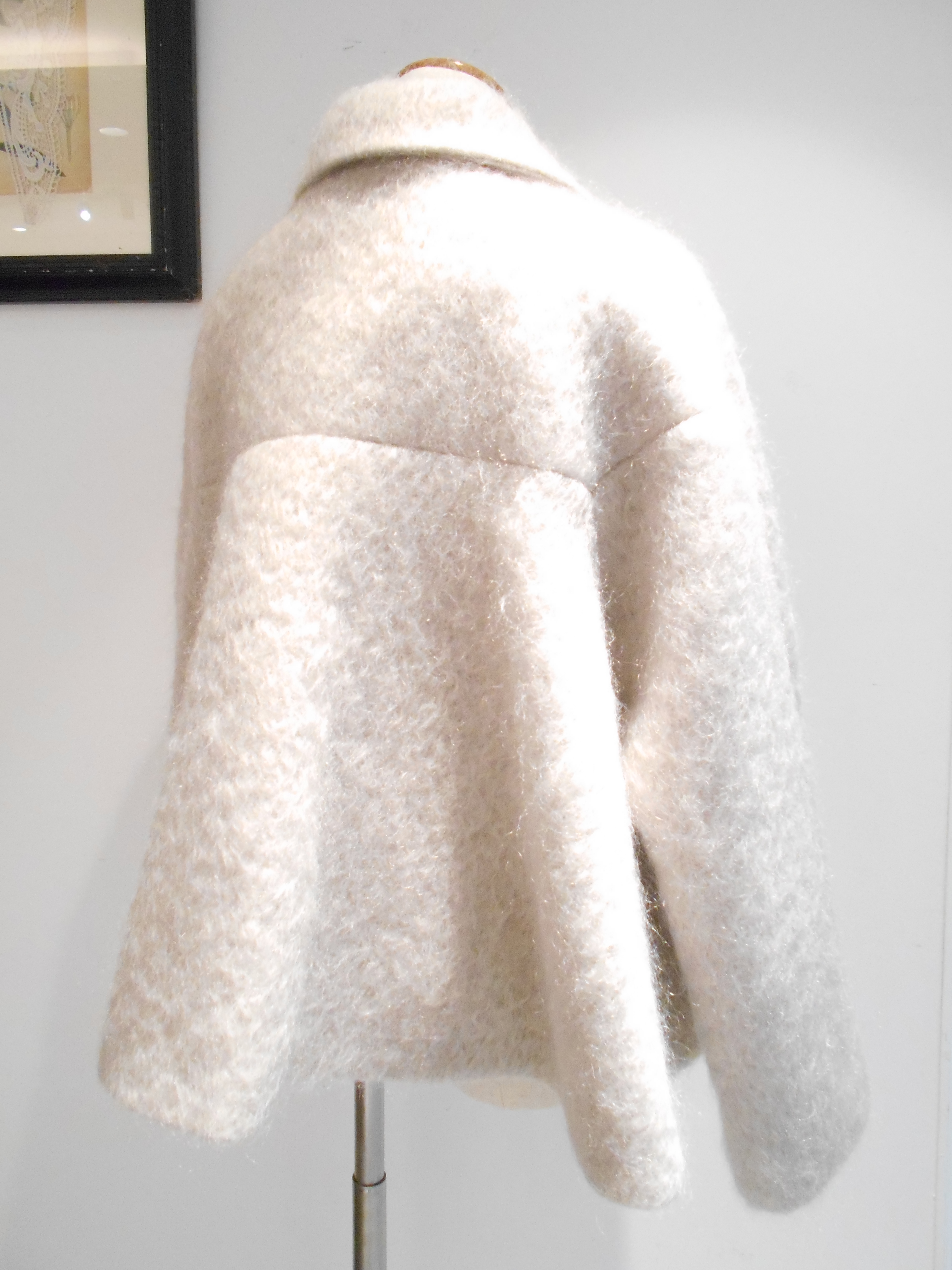 http://mt.anglobalshop.com/blog/ims-20160920-03.JPG